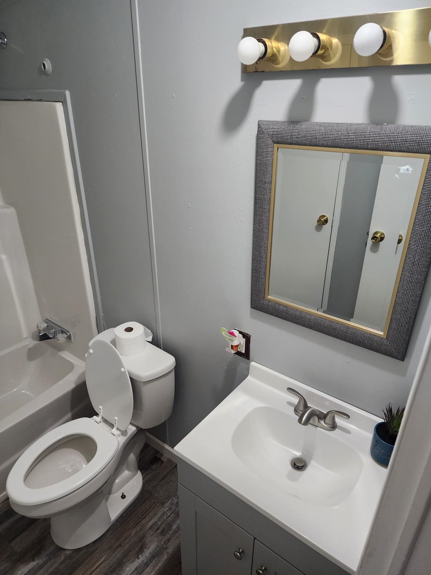 3717 Matt Wing Road Tallahassee, FL 32311 - Photo 18 of 36 Gallery Image 18