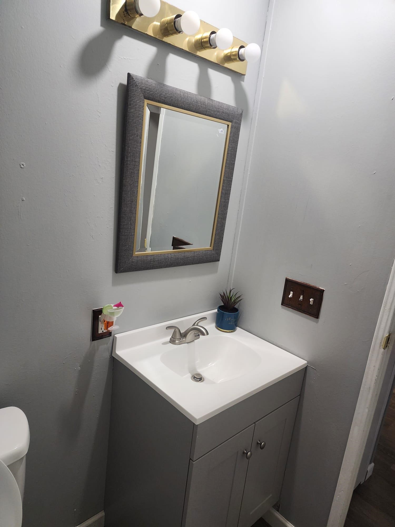 3717 Matt Wing Road Tallahassee, FL 32311 - Photo 19 of 36 Gallery Image 19