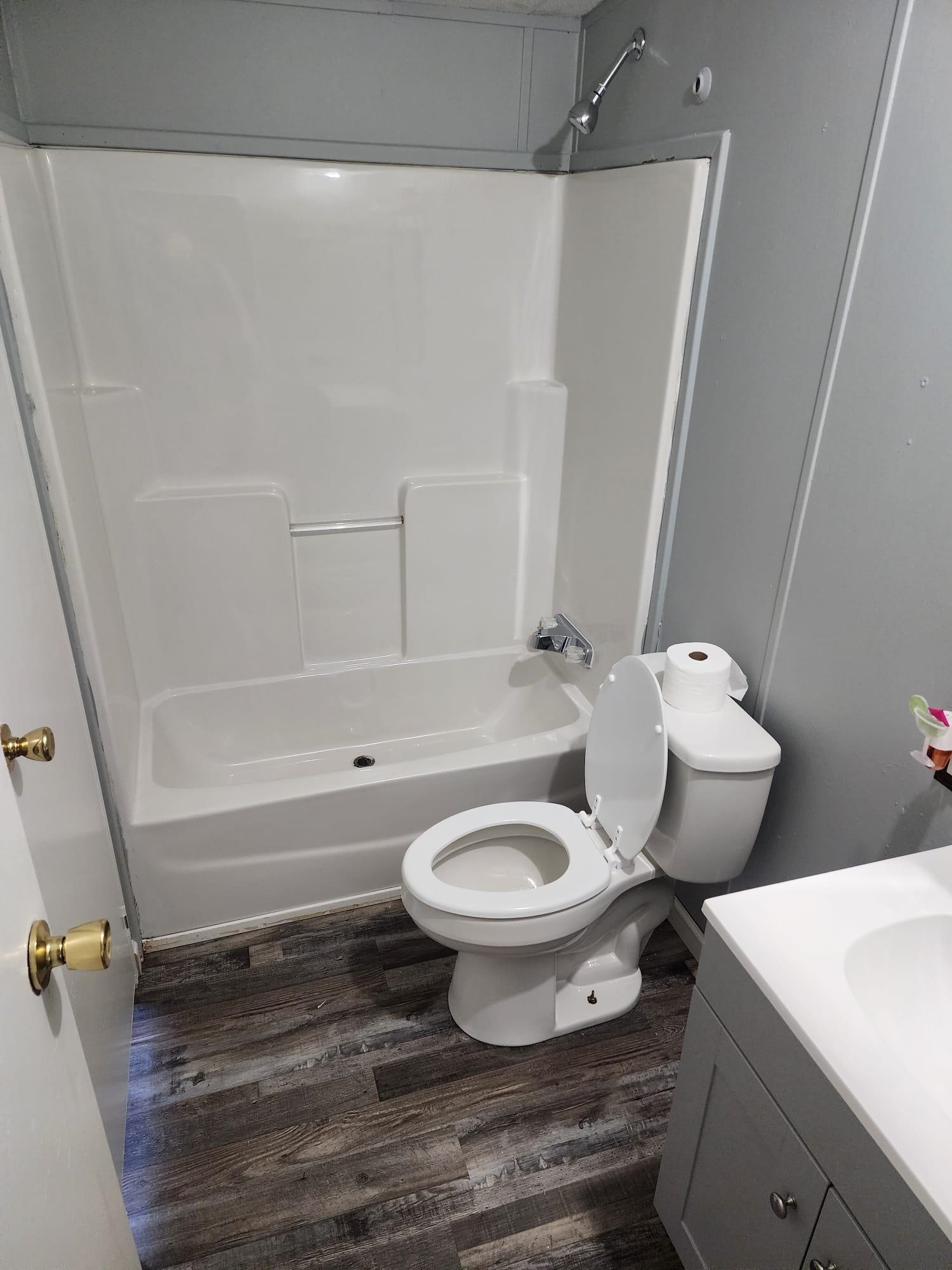 3717 Matt Wing Road Tallahassee, FL 32311 - Photo 20 of 36 Gallery Image 20