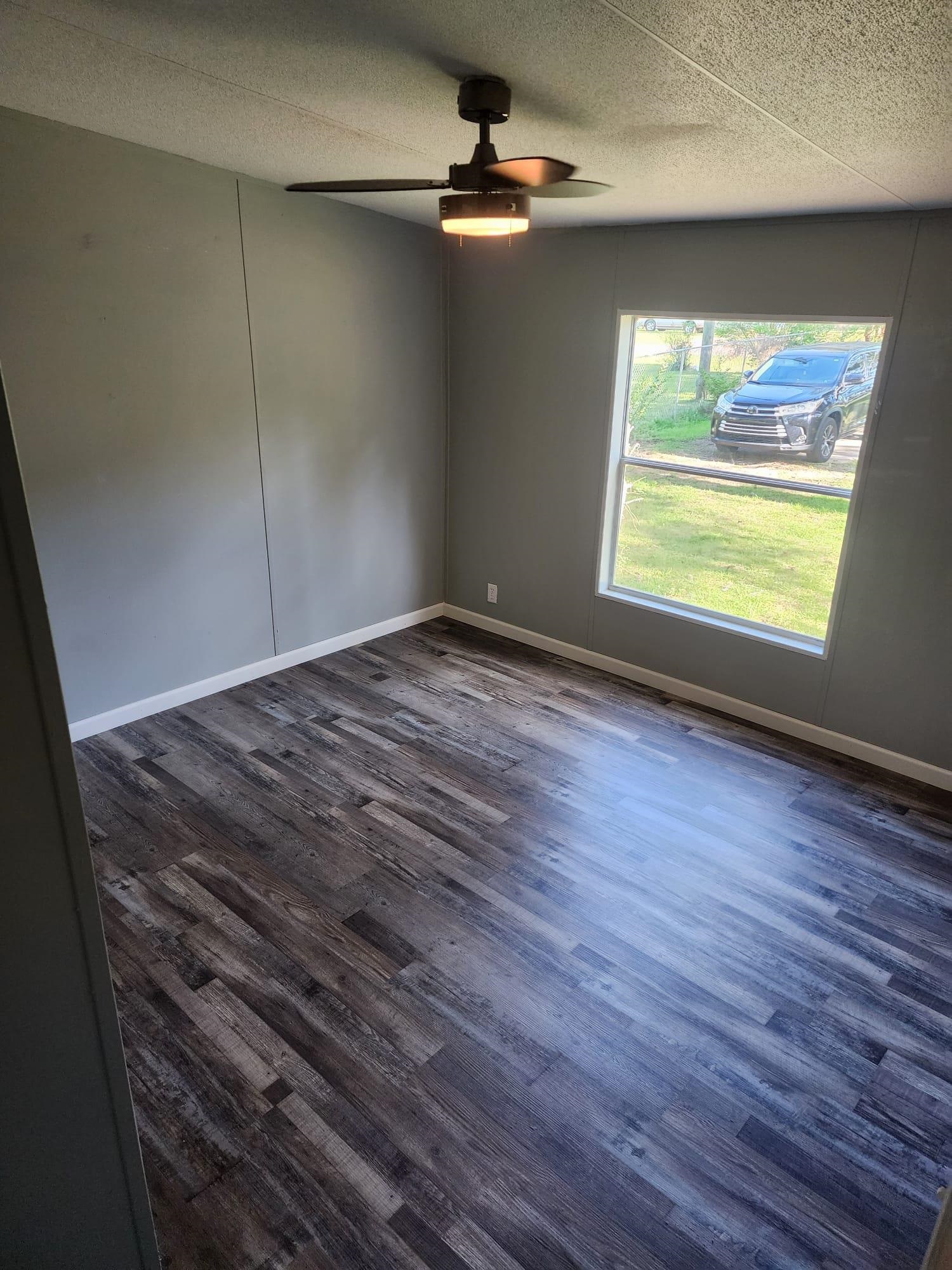 3717 Matt Wing Road Tallahassee, FL 32311 - Photo 2 of 36 Gallery Image 2