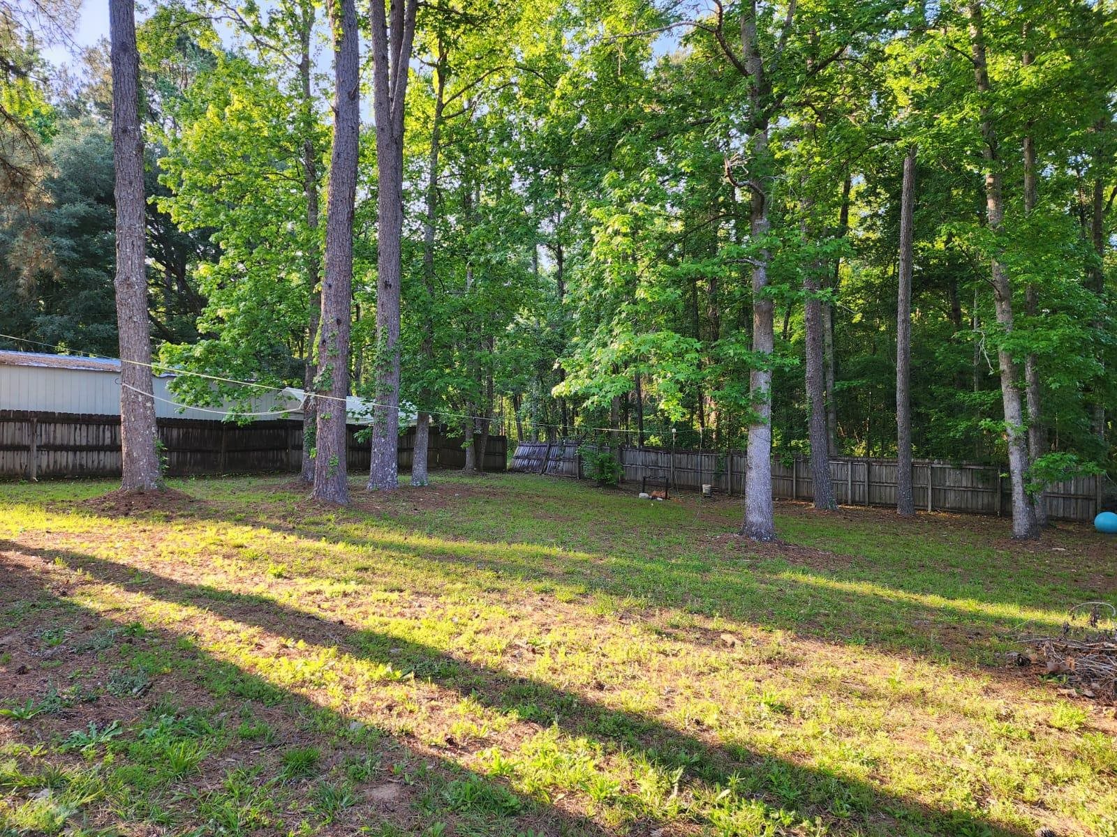 3717 Matt Wing Road Tallahassee, FL 32311 - Photo 21 of 36 Gallery Image 21