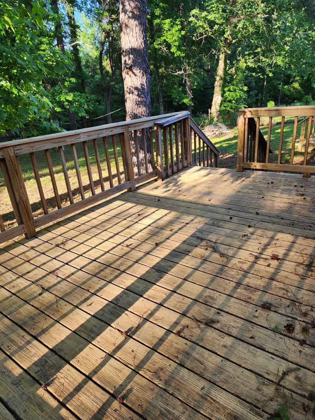 3717 Matt Wing Road Tallahassee, FL 32311 - Photo 23 of 36 Gallery Image 23