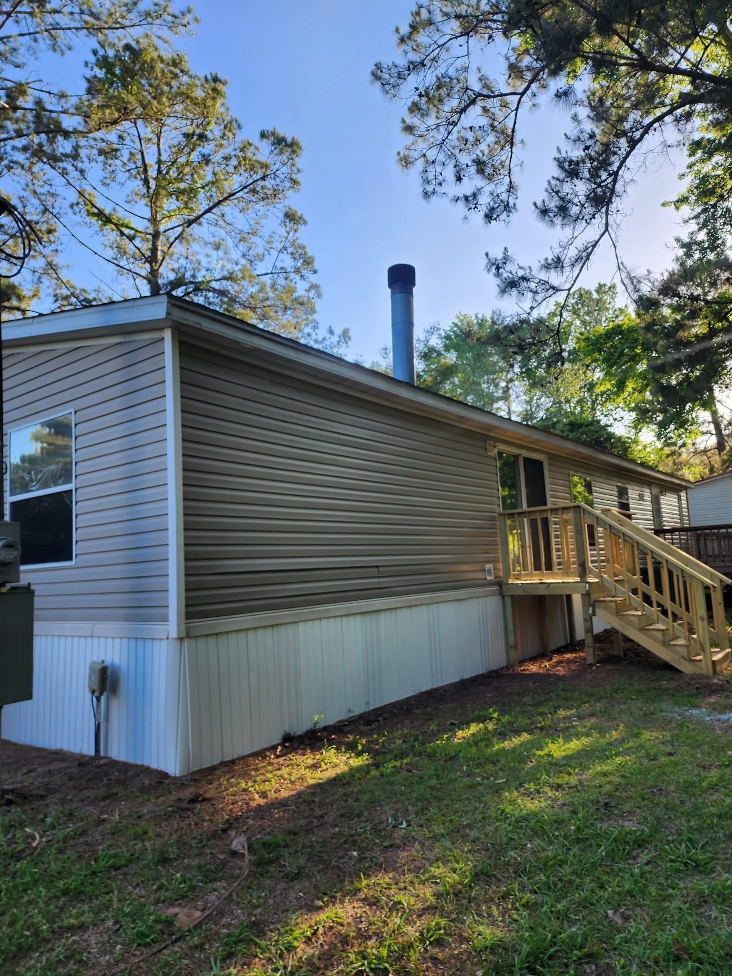 3717 Matt Wing Road Tallahassee, FL 32311 - Photo 24 of 36 Gallery Image 24