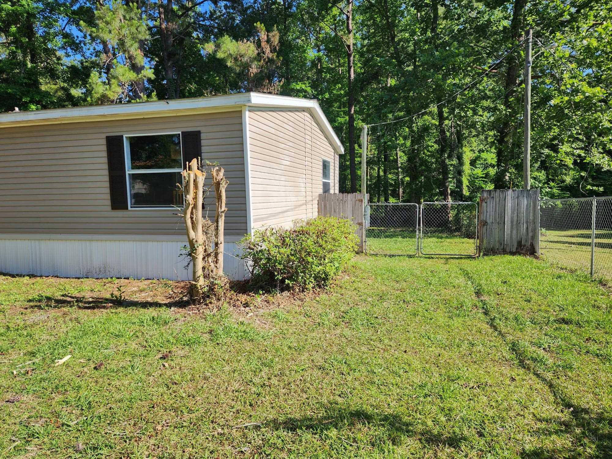 3717 Matt Wing Road Tallahassee, FL 32311 - Photo 25 of 36 Gallery Image 25