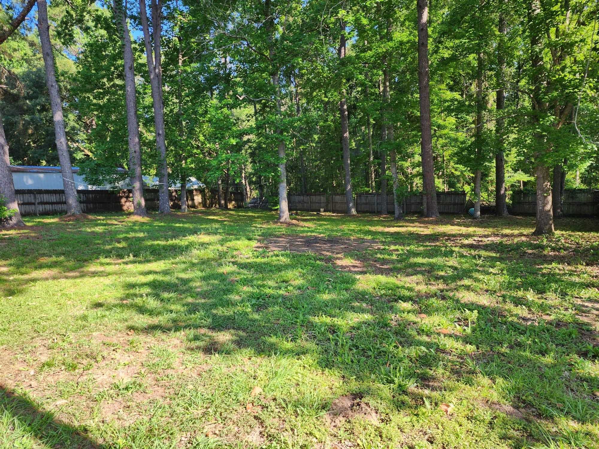 3717 Matt Wing Road Tallahassee, FL 32311 - Photo 26 of 36 Gallery Image 26