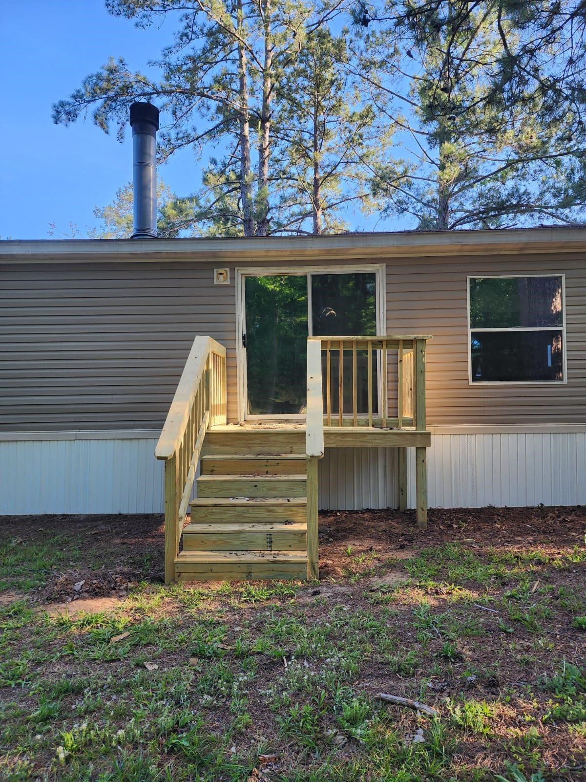 3717 Matt Wing Road Tallahassee, FL 32311 - Photo 27 of 36 Gallery Image 27