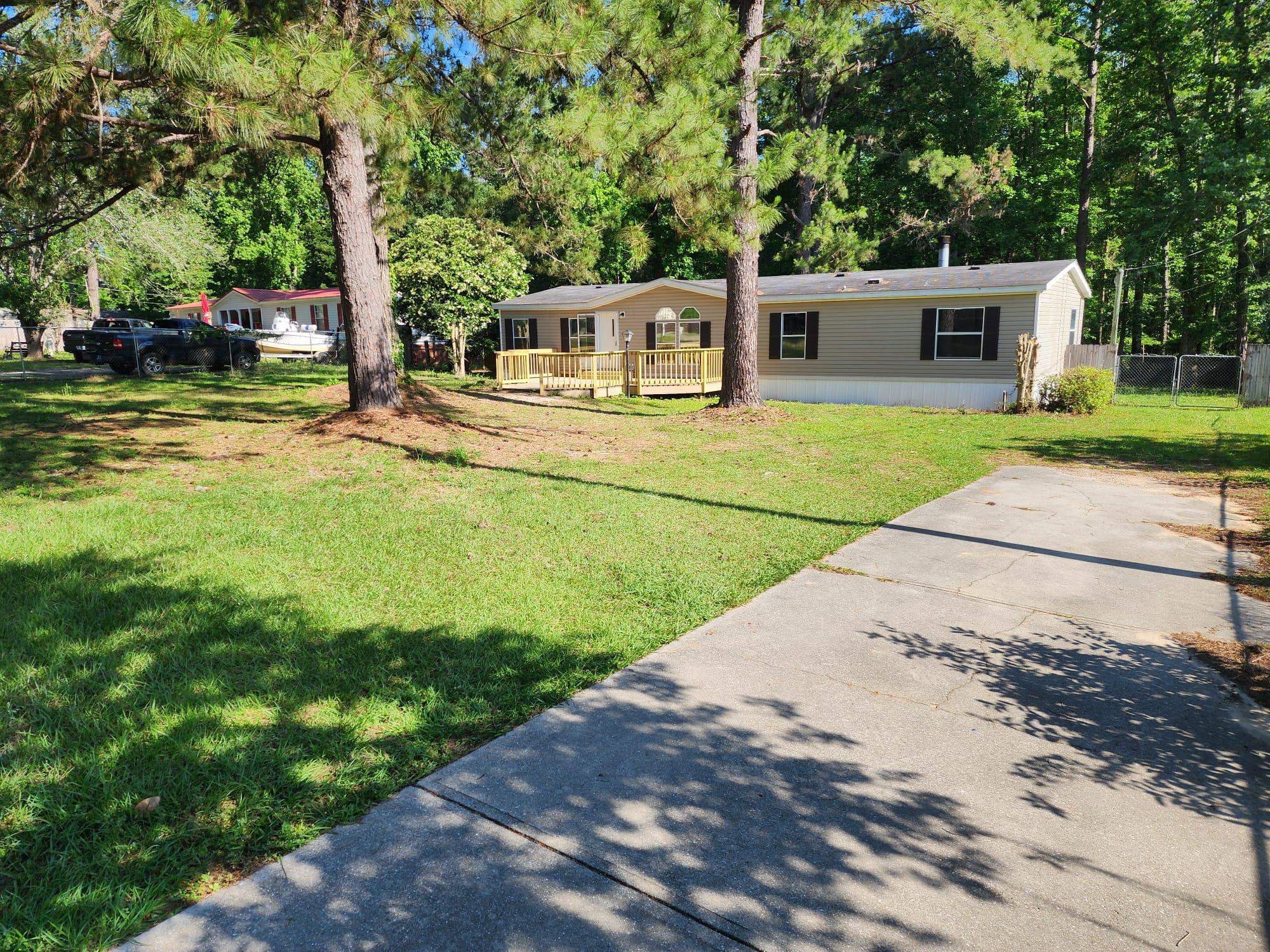 3717 Matt Wing Road Tallahassee, FL 32311 - Photo 28 of 36 Gallery Image 28