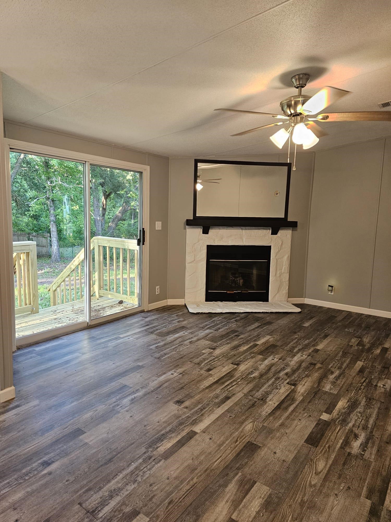 3717 Matt Wing Road Tallahassee, FL 32311 - Photo 30 of 36 Gallery Image 30