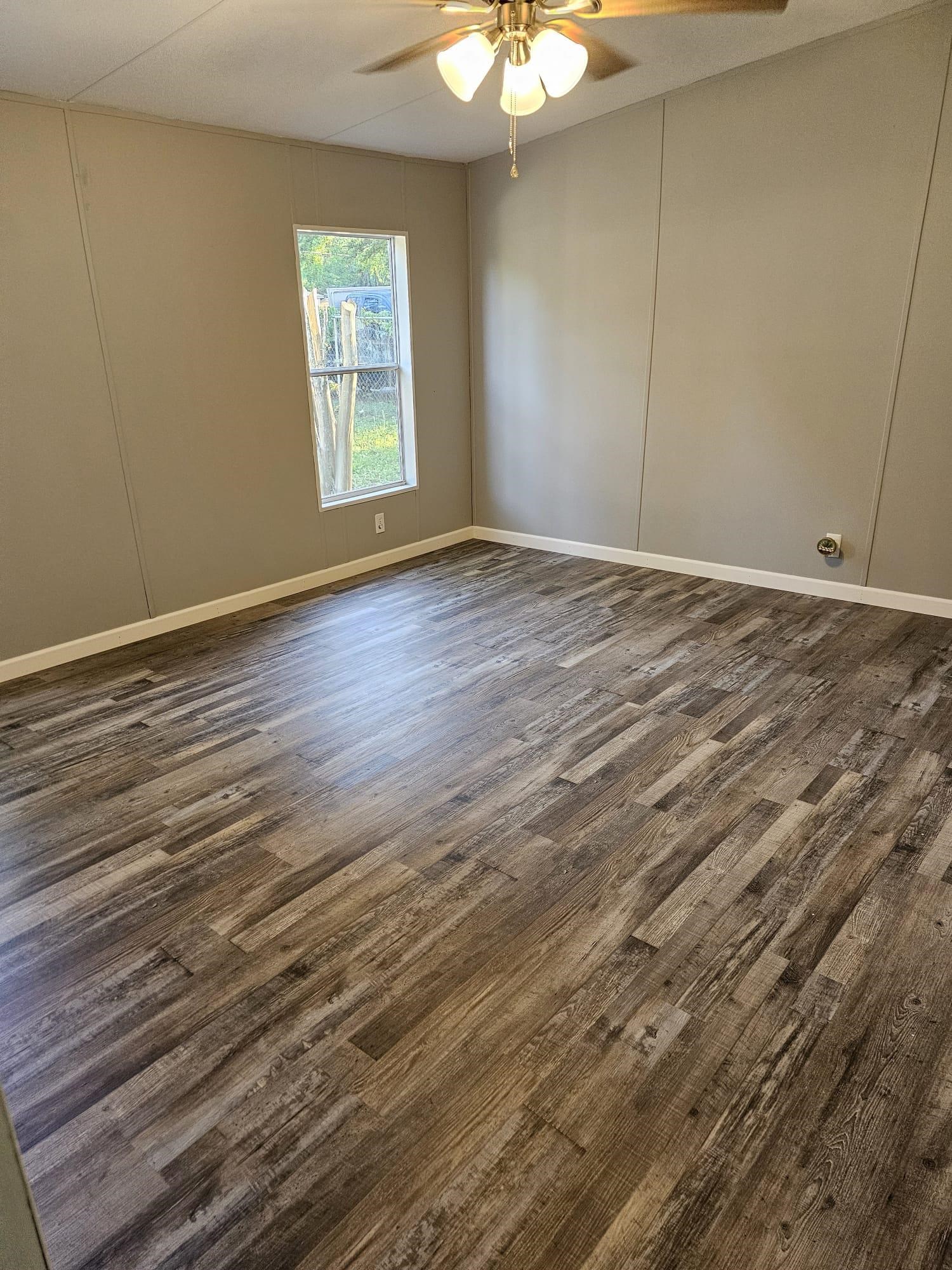 3717 Matt Wing Road Tallahassee, FL 32311 - Photo 3 of 36 Gallery Image 3