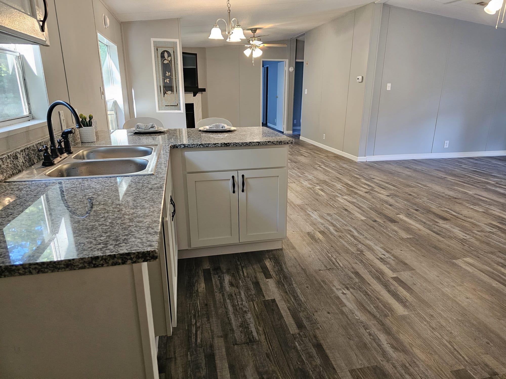 3717 Matt Wing Road Tallahassee, FL 32311 - Photo 31 of 36 Gallery Image 31
