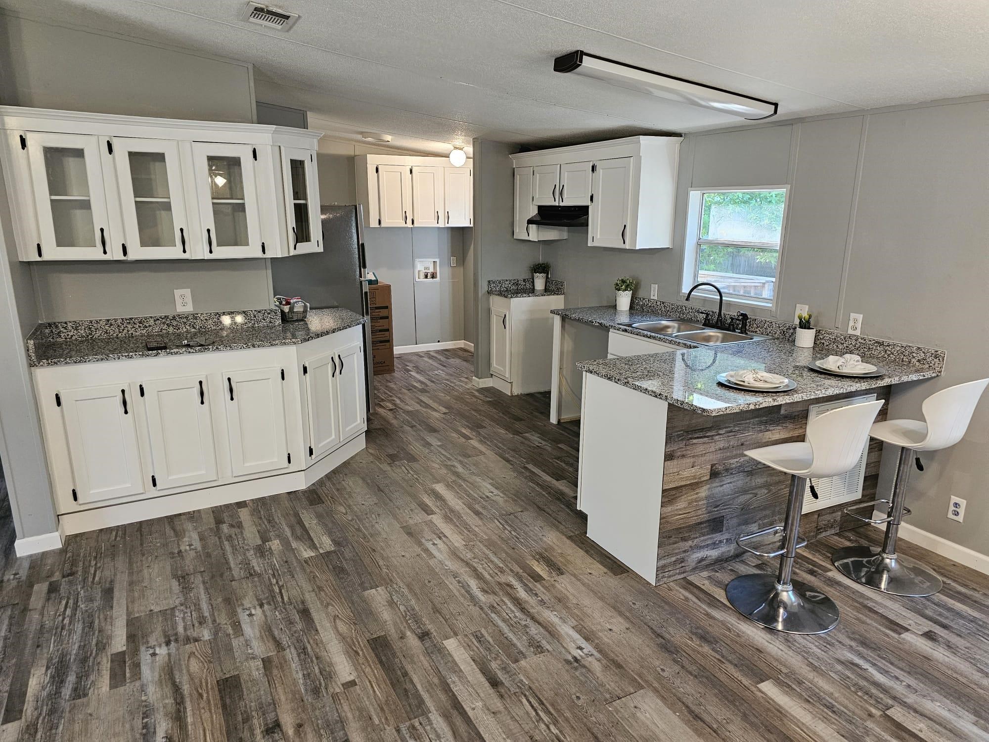 3717 Matt Wing Road Tallahassee, FL 32311 - Photo 32 of 36 Gallery Image 32