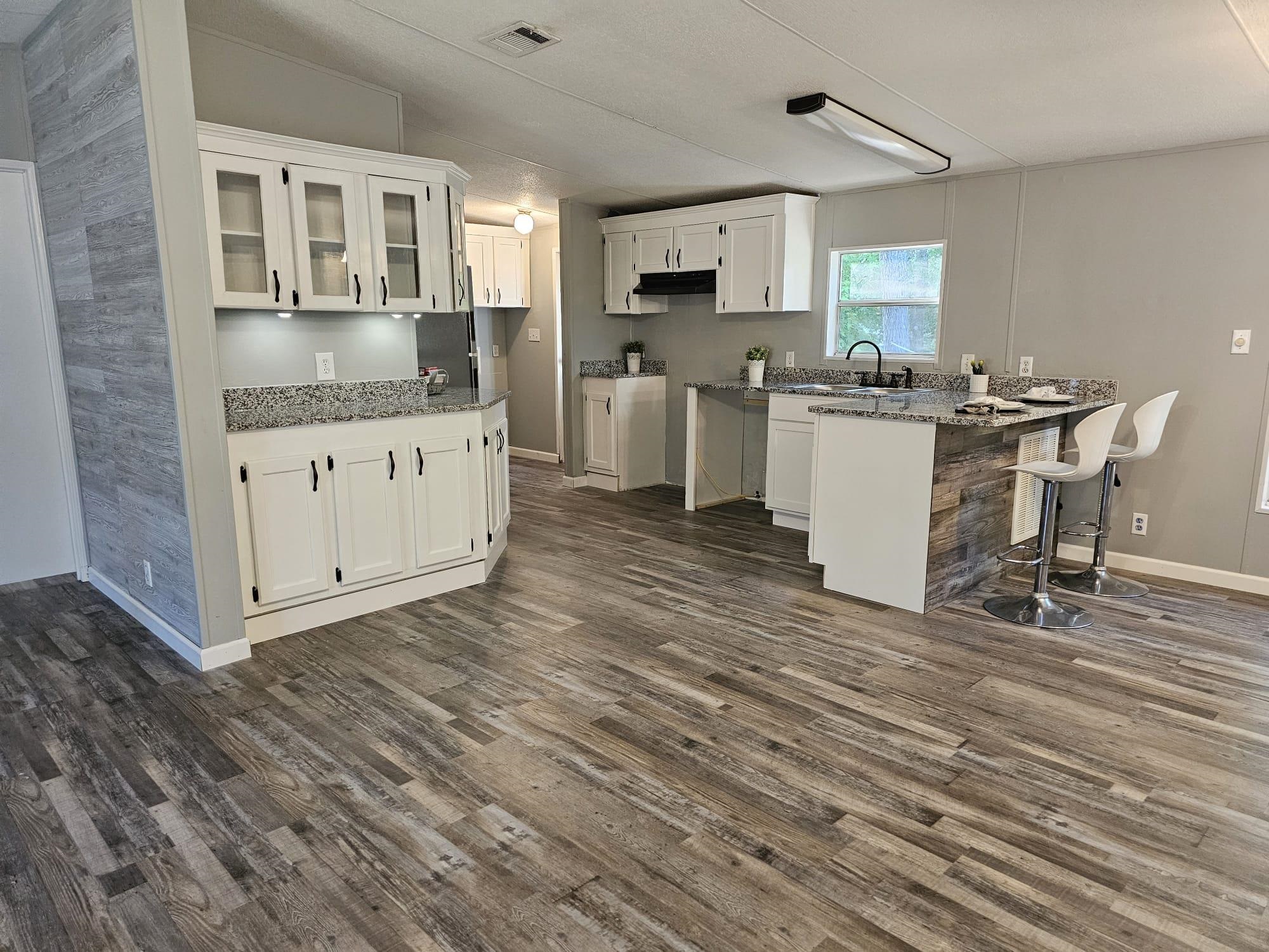 3717 Matt Wing Road Tallahassee, FL 32311 - Photo 33 of 36 Gallery Image 33