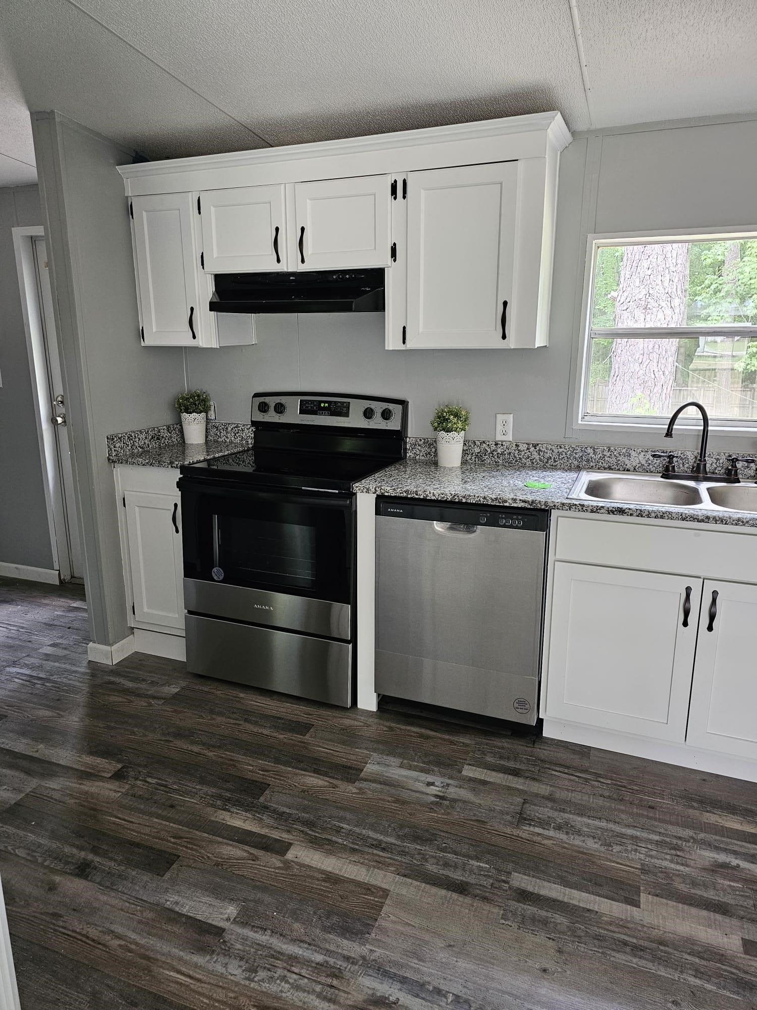 3717 Matt Wing Road Tallahassee, FL 32311 - Photo 34 of 36 Gallery Image 34