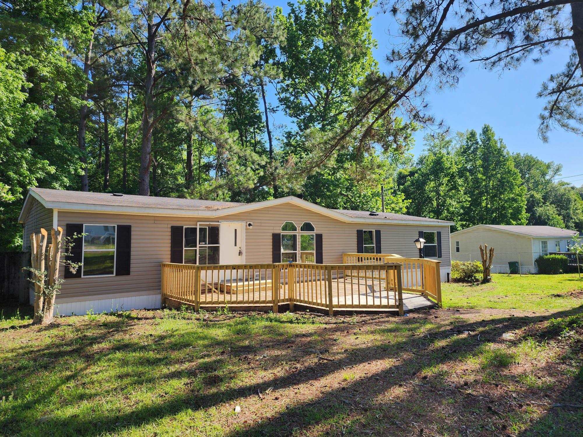 3717 Matt Wing Road Tallahassee, FL 32311 - Photo 35 of 36 Gallery Image 35