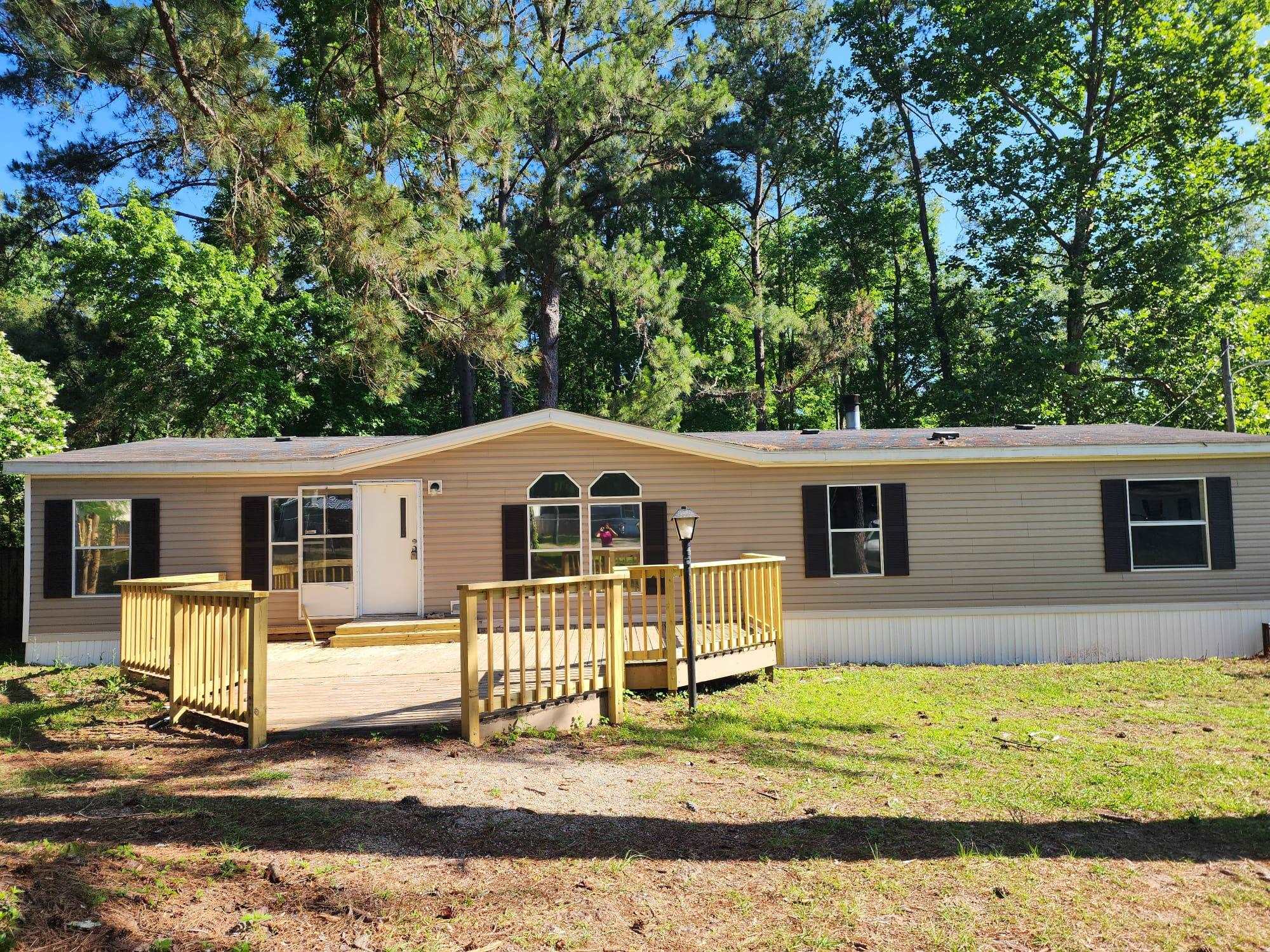 3717 Matt Wing Road Tallahassee, FL 32311 - Photo 36 of 36 Gallery Image 36