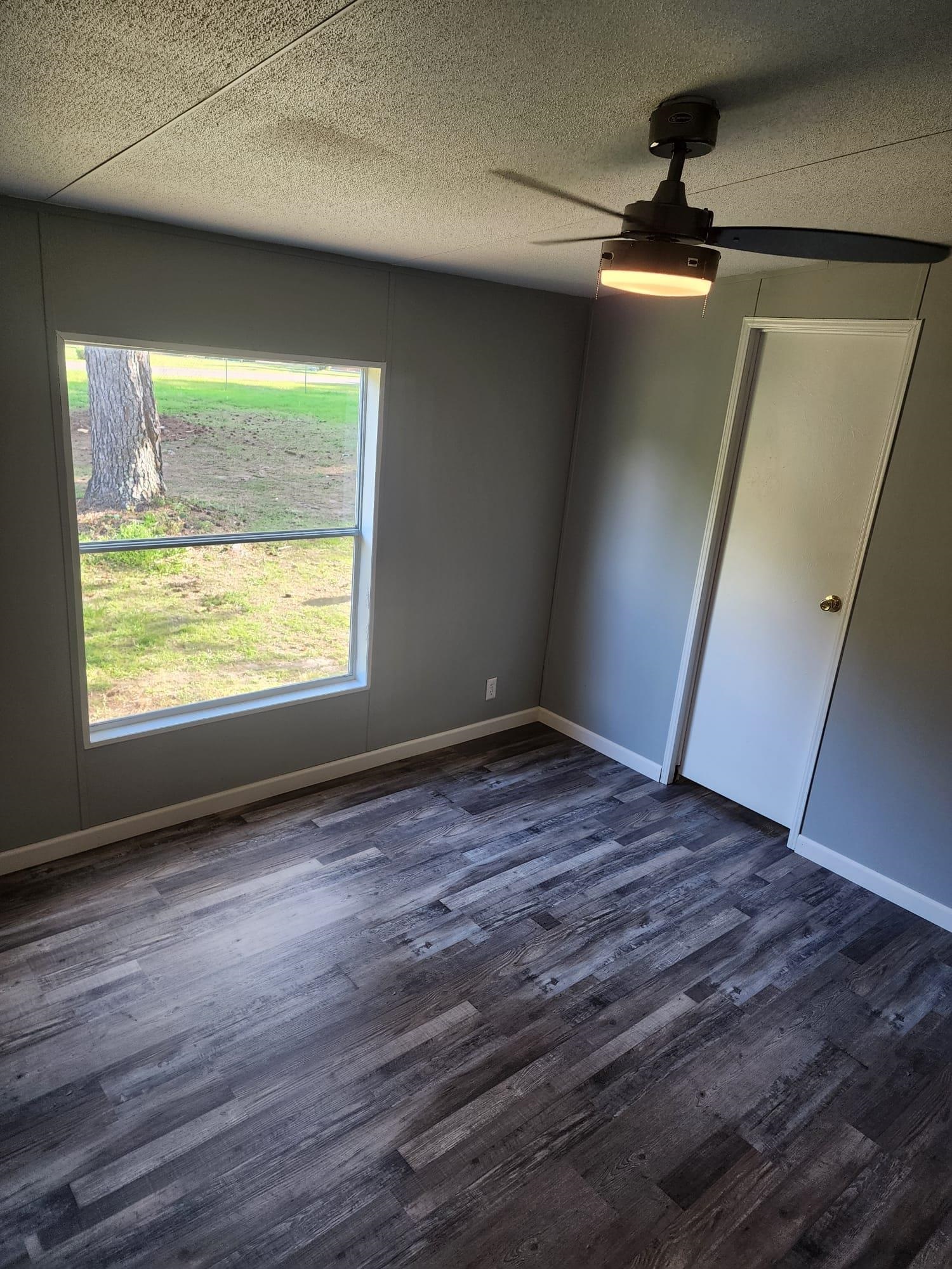 3717 Matt Wing Road Tallahassee, FL 32311 - Photo 4 of 36 Gallery Image 4