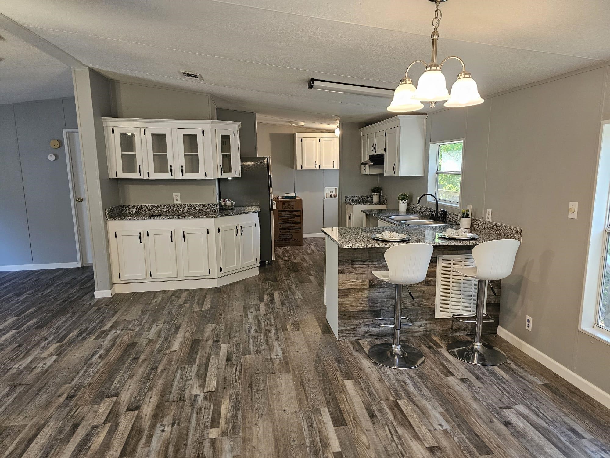 3717 Matt Wing Road Tallahassee, FL 32311 - Photo 5 of 36 Gallery Image 5