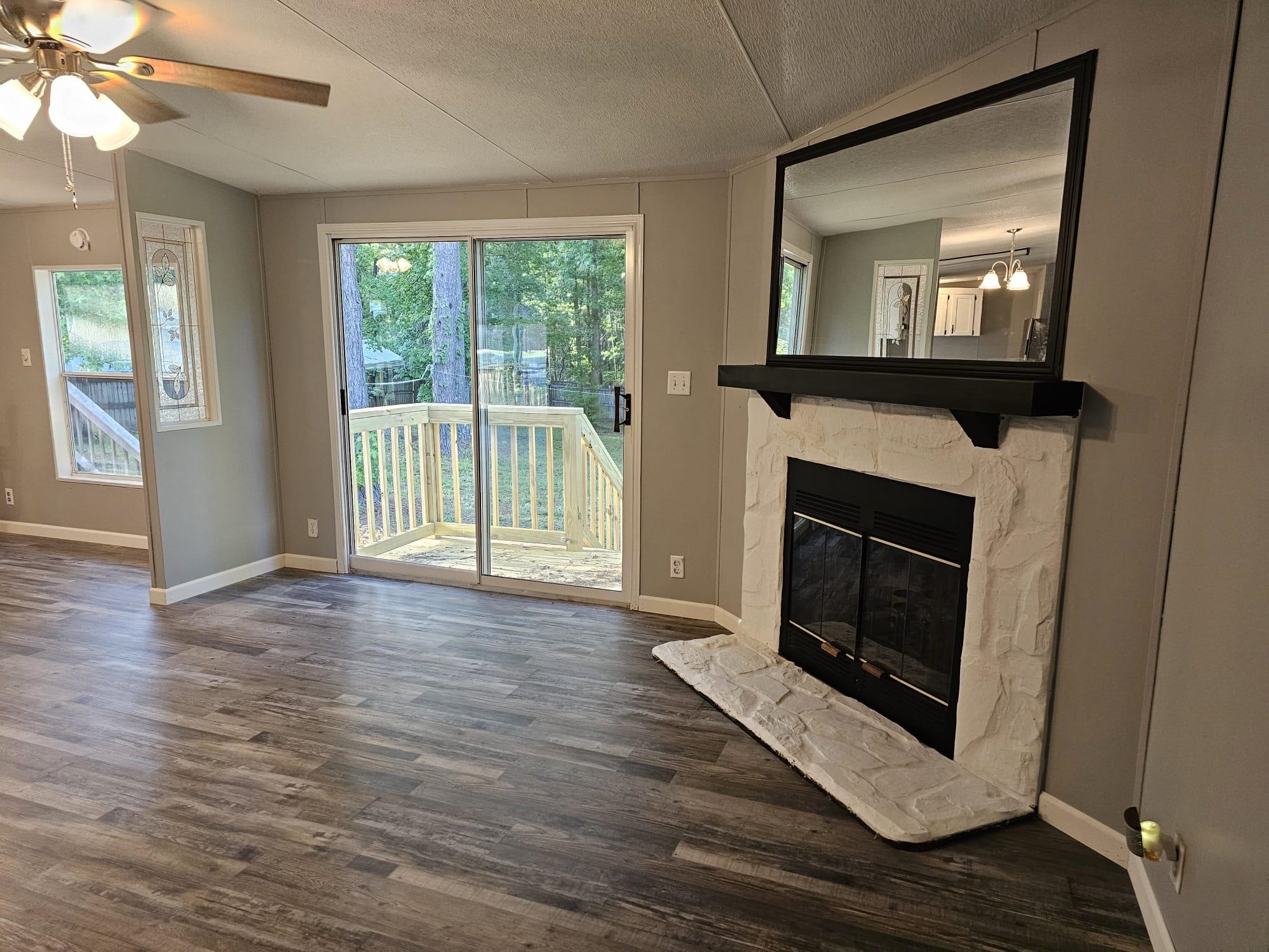 3717 Matt Wing Road Tallahassee, FL 32311 - Photo 6 of 36 Gallery Image 6
