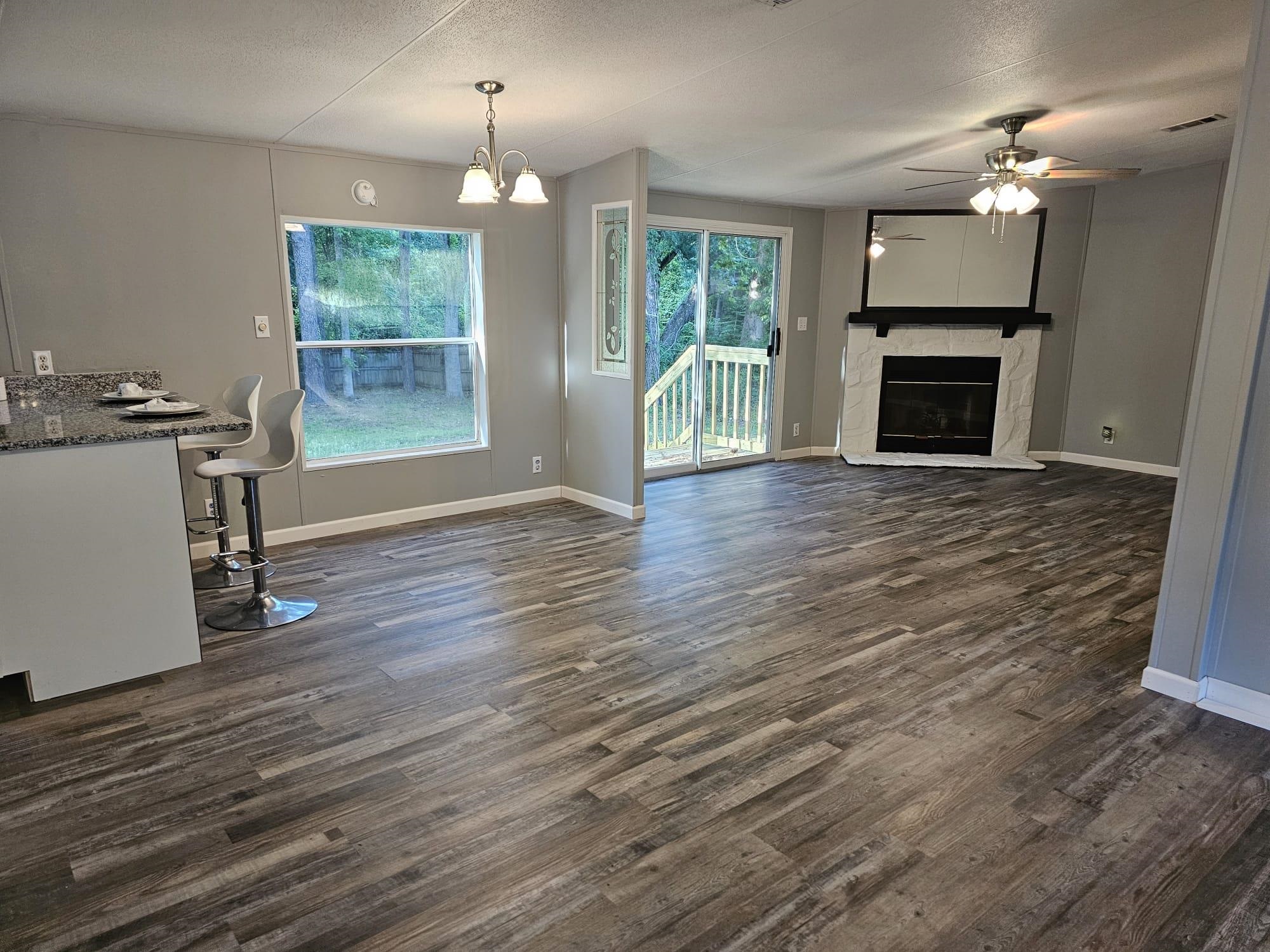 3717 Matt Wing Road Tallahassee, FL 32311 - Photo 7 of 36 Gallery Image 7