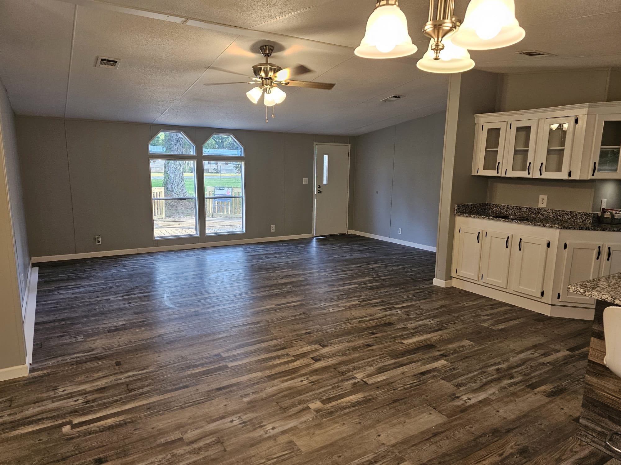 3717 Matt Wing Road Tallahassee, FL 32311 - Photo 8 of 36 Gallery Image 8
