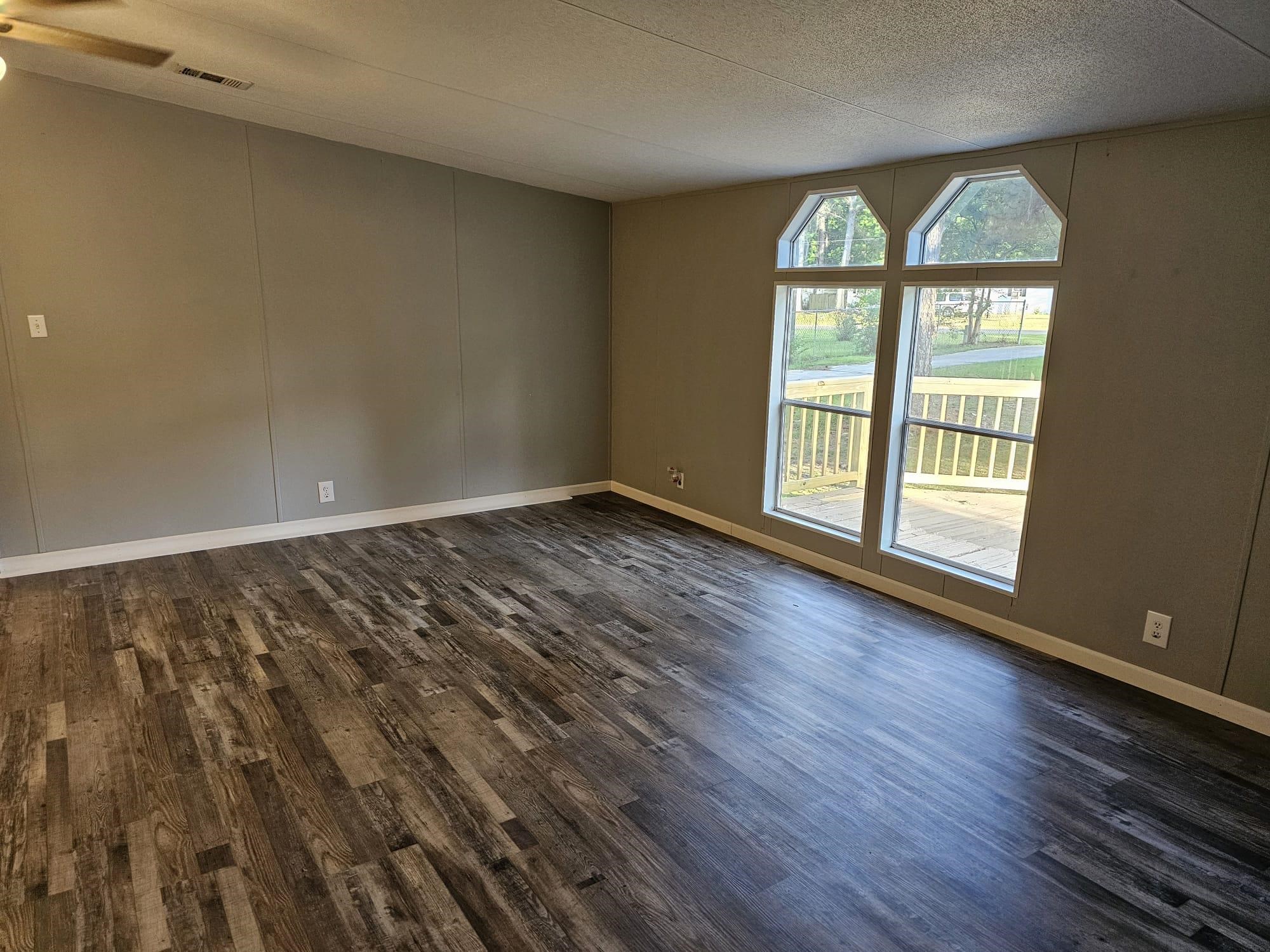 3717 Matt Wing Road Tallahassee, FL 32311 - Photo 9 of 36 Gallery Image 9