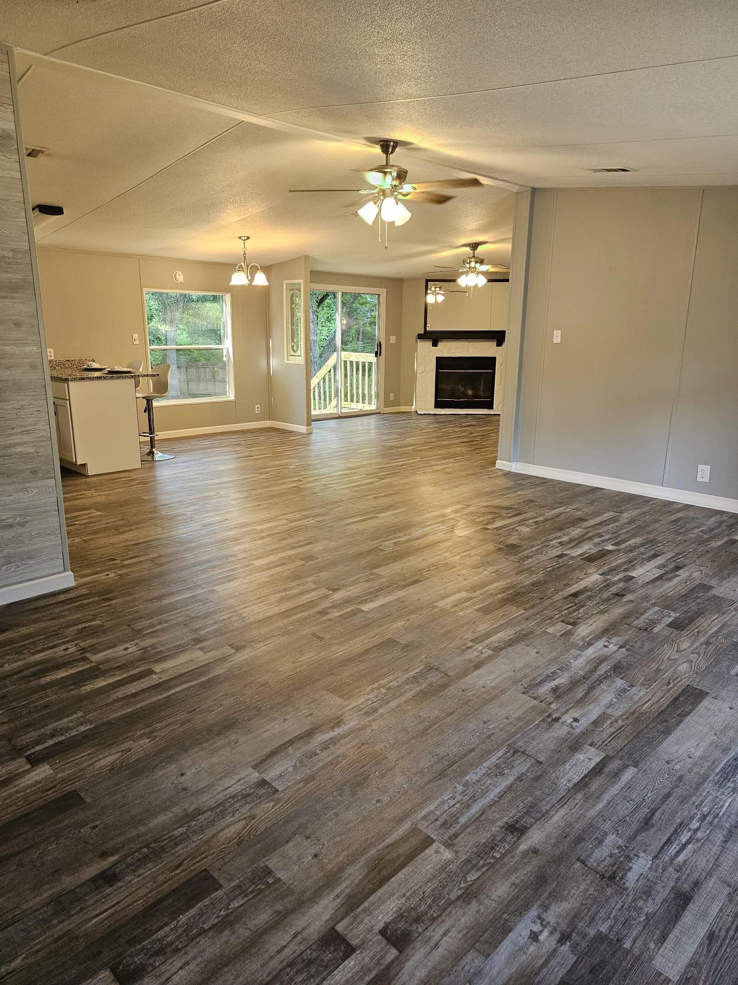 3717 Matt Wing Road Tallahassee, FL 32311 - Photo 10 of 36 Gallery Image 10