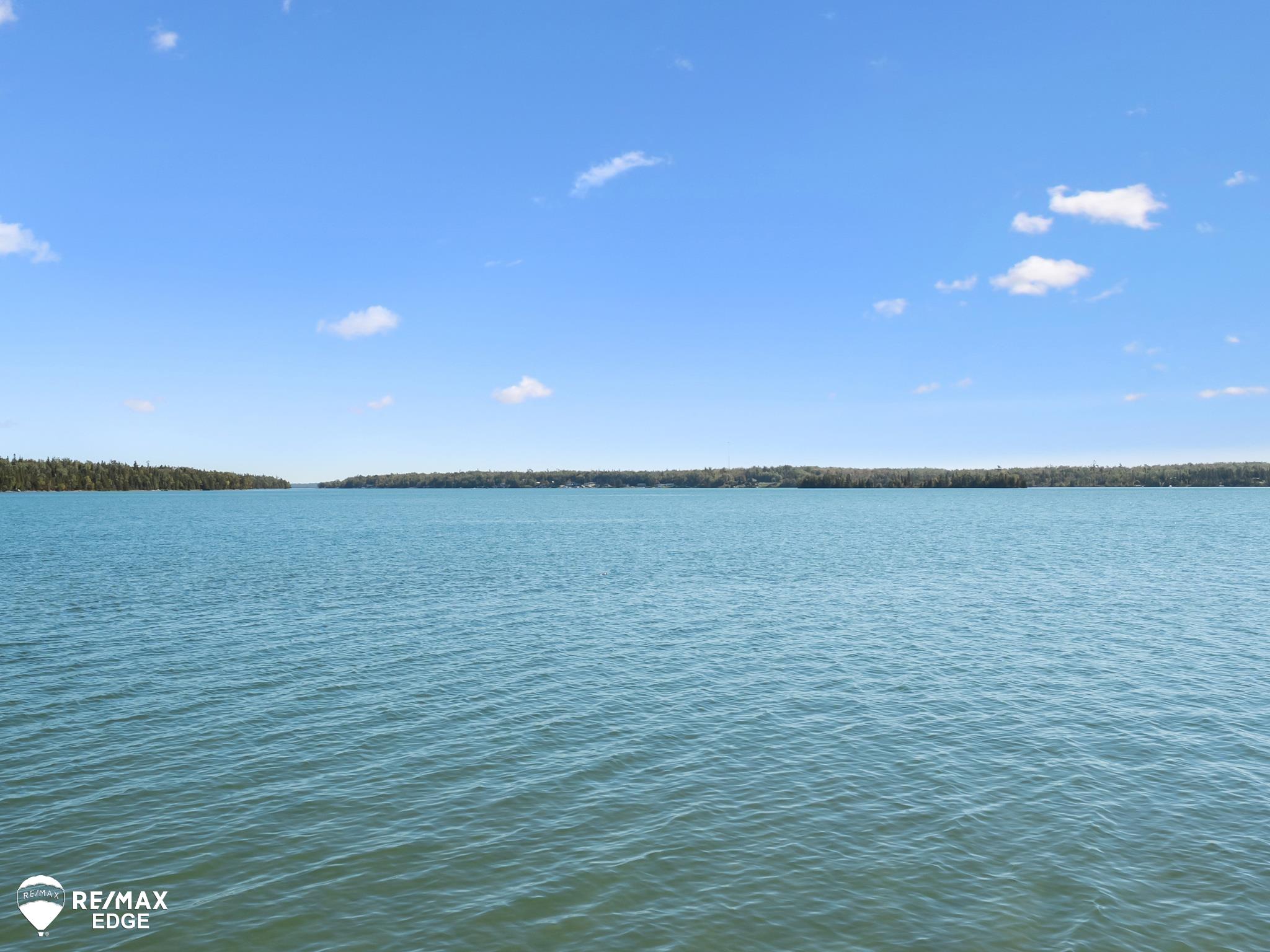 7694 Grand Point Road Presque Isle, MI 49777 - Photo 6 of 64