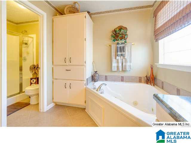 429 McRae Road Deatsville, AL 36022 - Photo 22 of 25