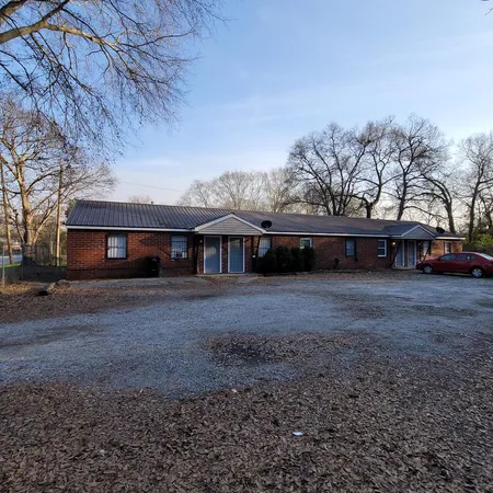 $700 | 2406 Dawson Street, Unit 2, Columbus, GA 31903