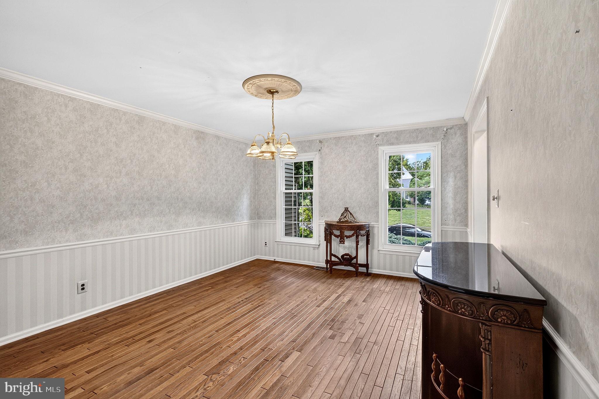 21 Winthrop Road Lawrenceville, NJ 08648 - Photo 10 of 42