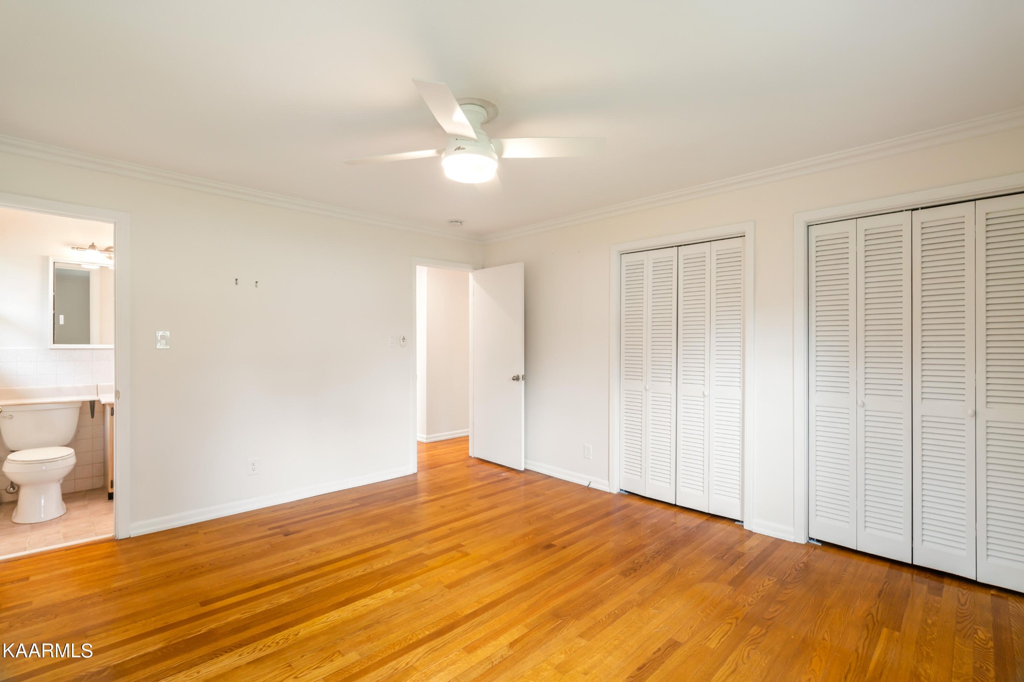 108 Miramar Circle Oak Ridge, TN 37830 - Photo 22 of 42 Gallery Image 22