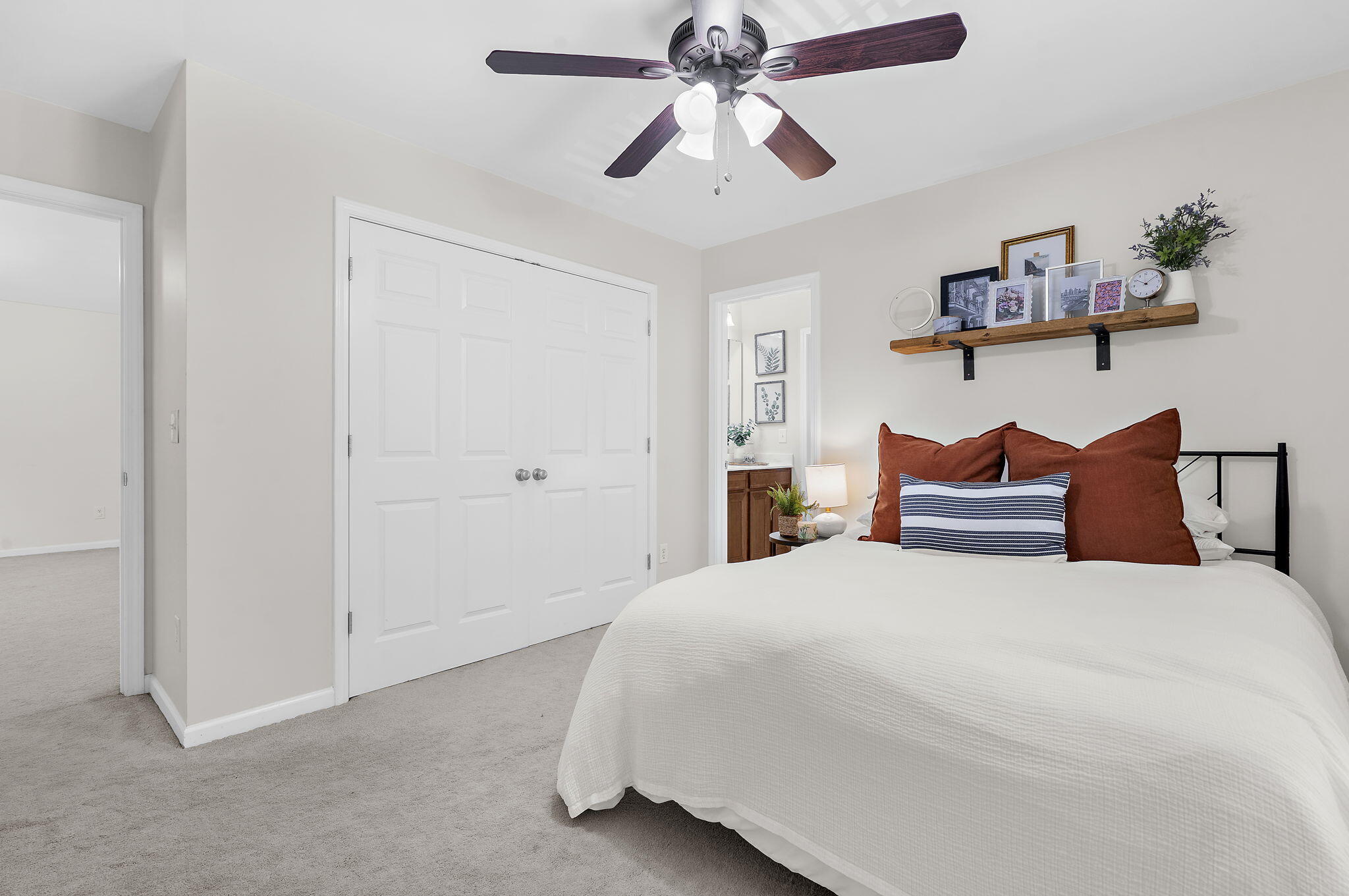237 Oglethorpe Circle Moncks Corner, SC 29461 - Photo 26 of 55 49-web-or-mls-DSC01582