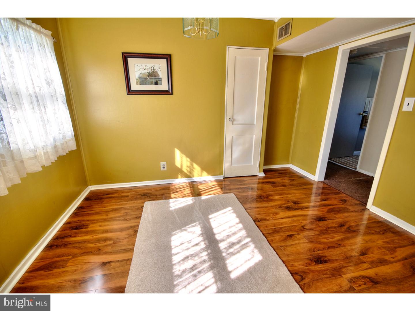 244 Devon Road Fairless Hills, PA 19030 - Photo 6 of 9 Gallery Image 6