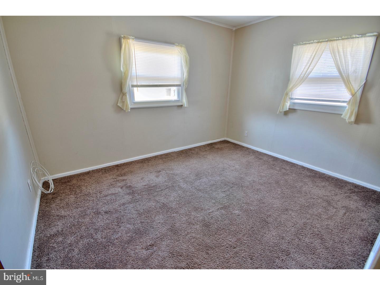 244 Devon Road Fairless Hills, PA 19030 - Photo 7 of 9 Gallery Image 7