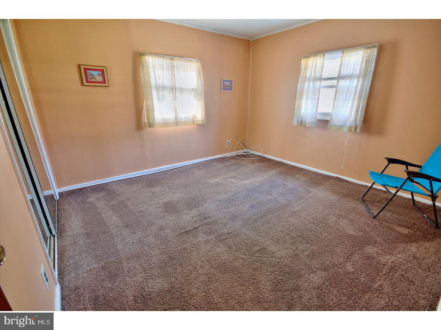 244 Devon Road Fairless Hills, PA 19030 - Photo 8 of 9 Gallery Image 8