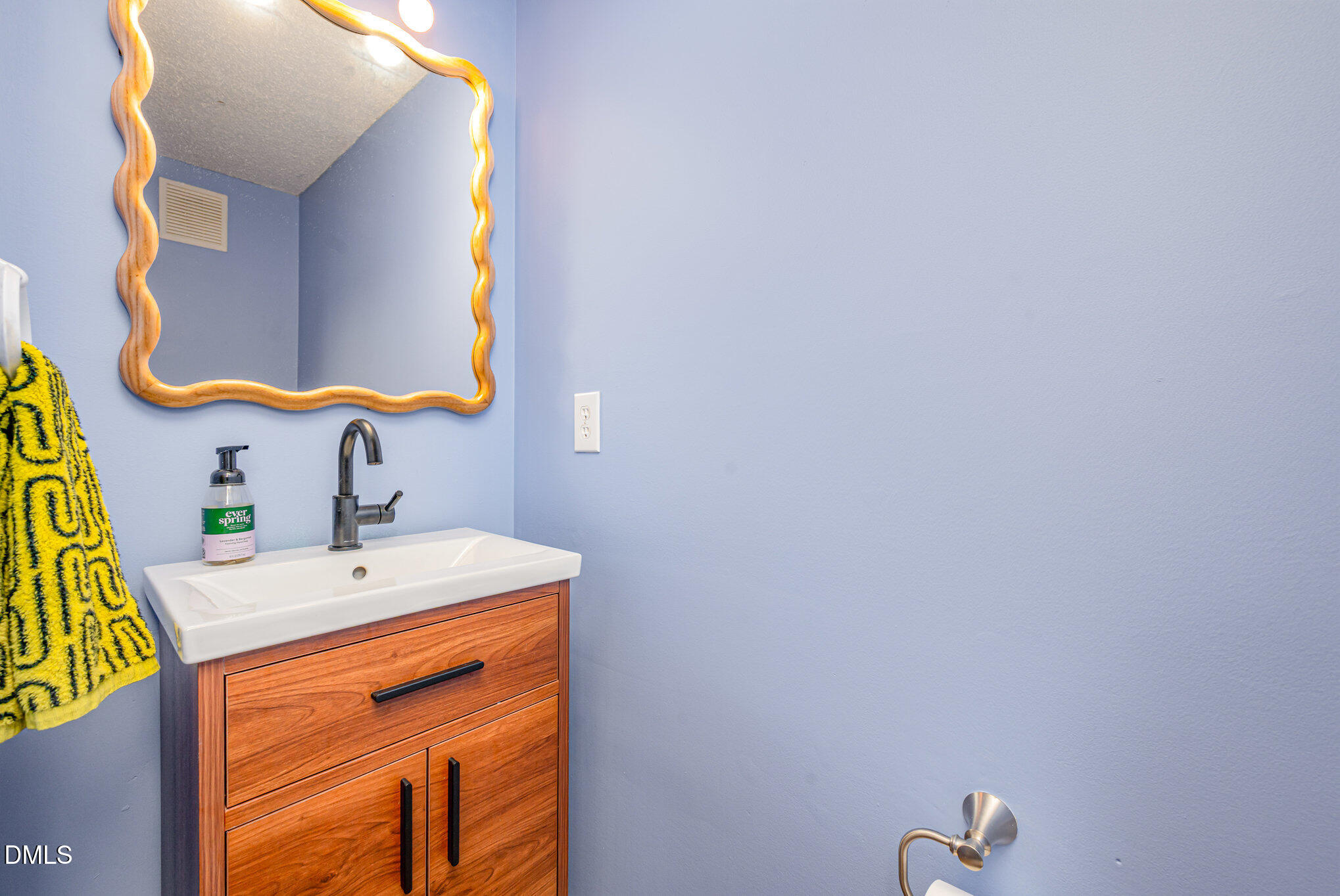 104 Forestchase Court Raleigh, NC 27603 - Photo 12 of 25 014_dsc_4765-edit_858
