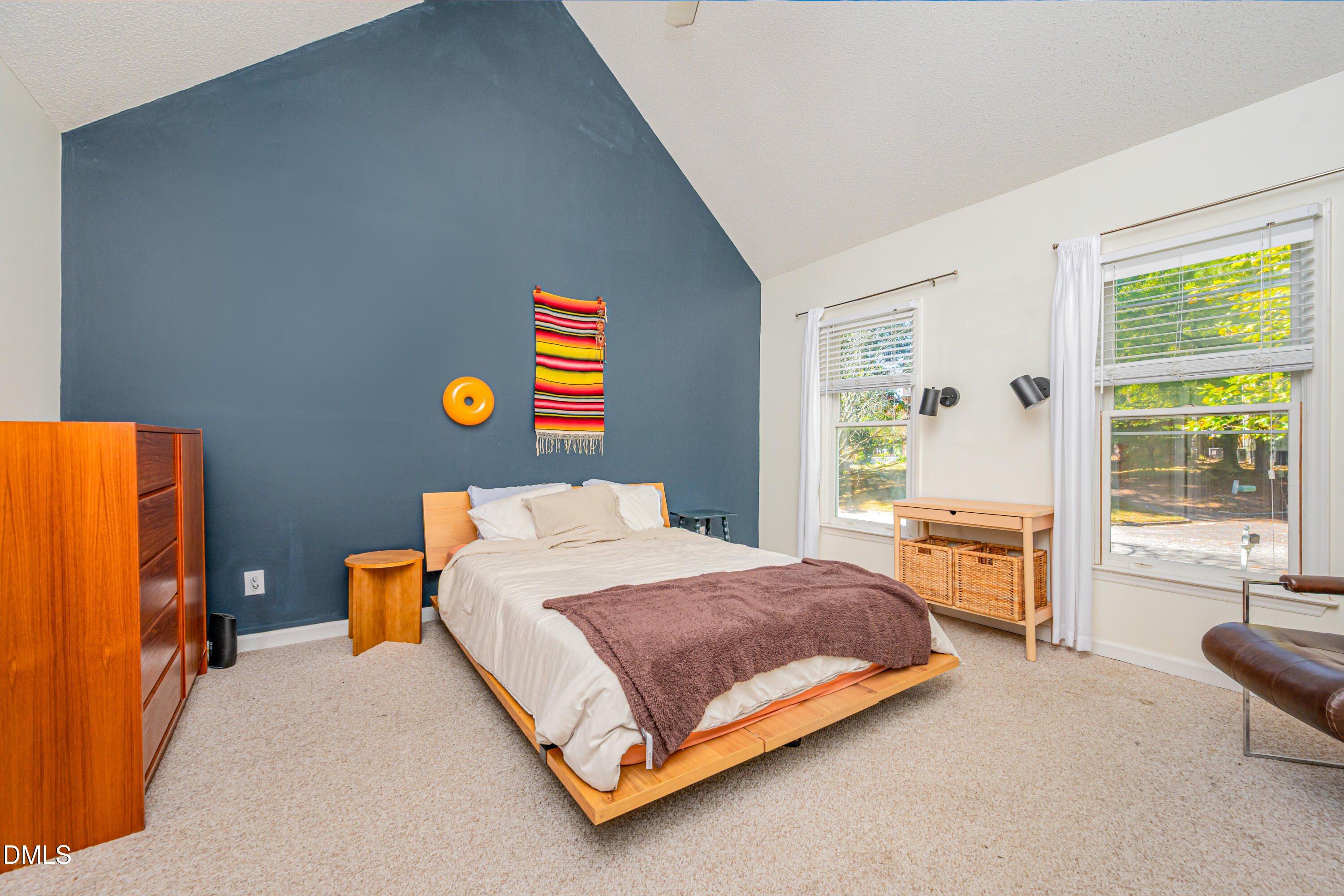 104 Forestchase Court Raleigh, NC 27603 - Photo 14 of 25 dsc_4795-edit_255