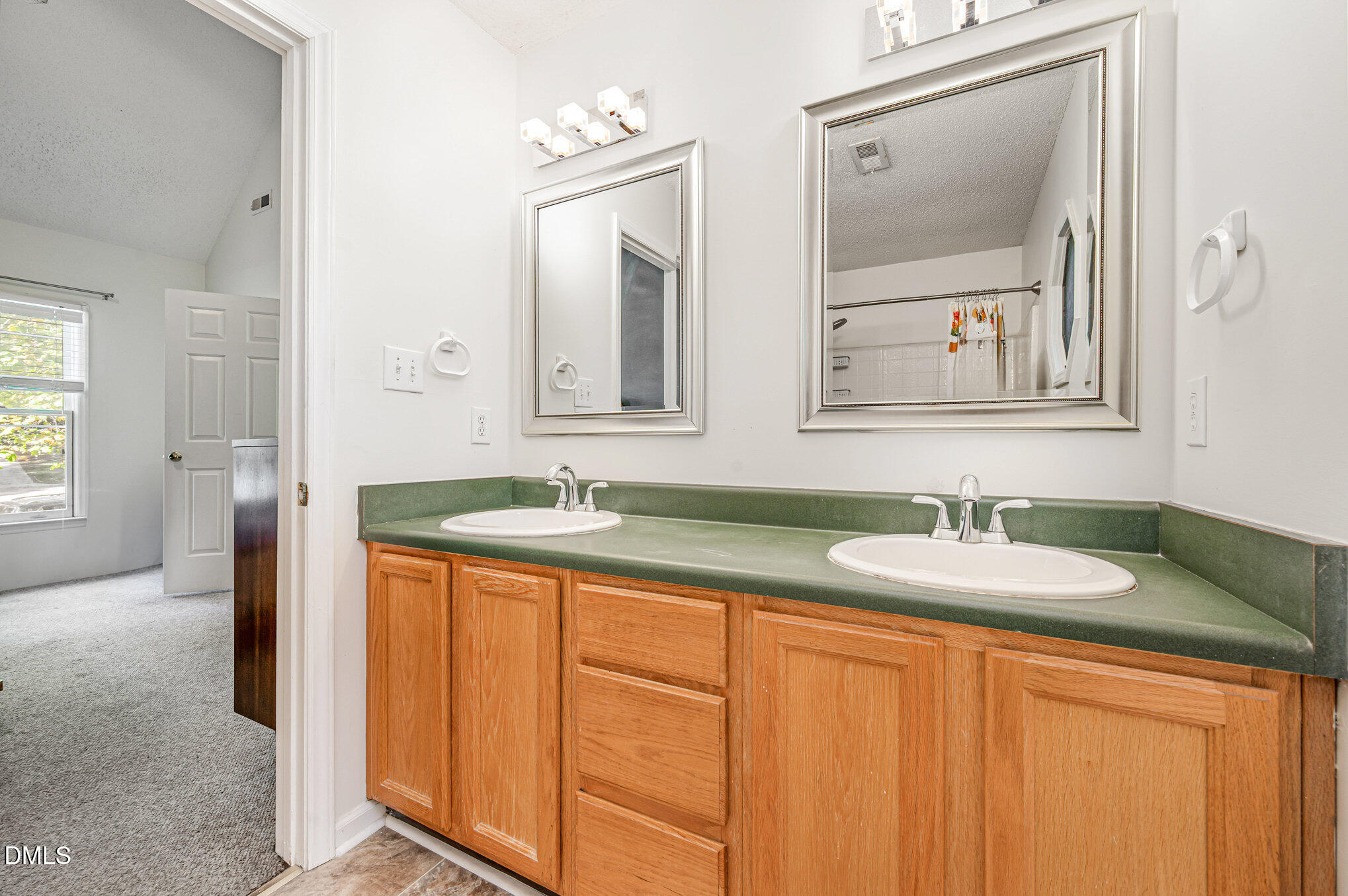 104 Forestchase Court Raleigh, NC 27603 - Photo 15 of 25 dsc_4801-edit_884