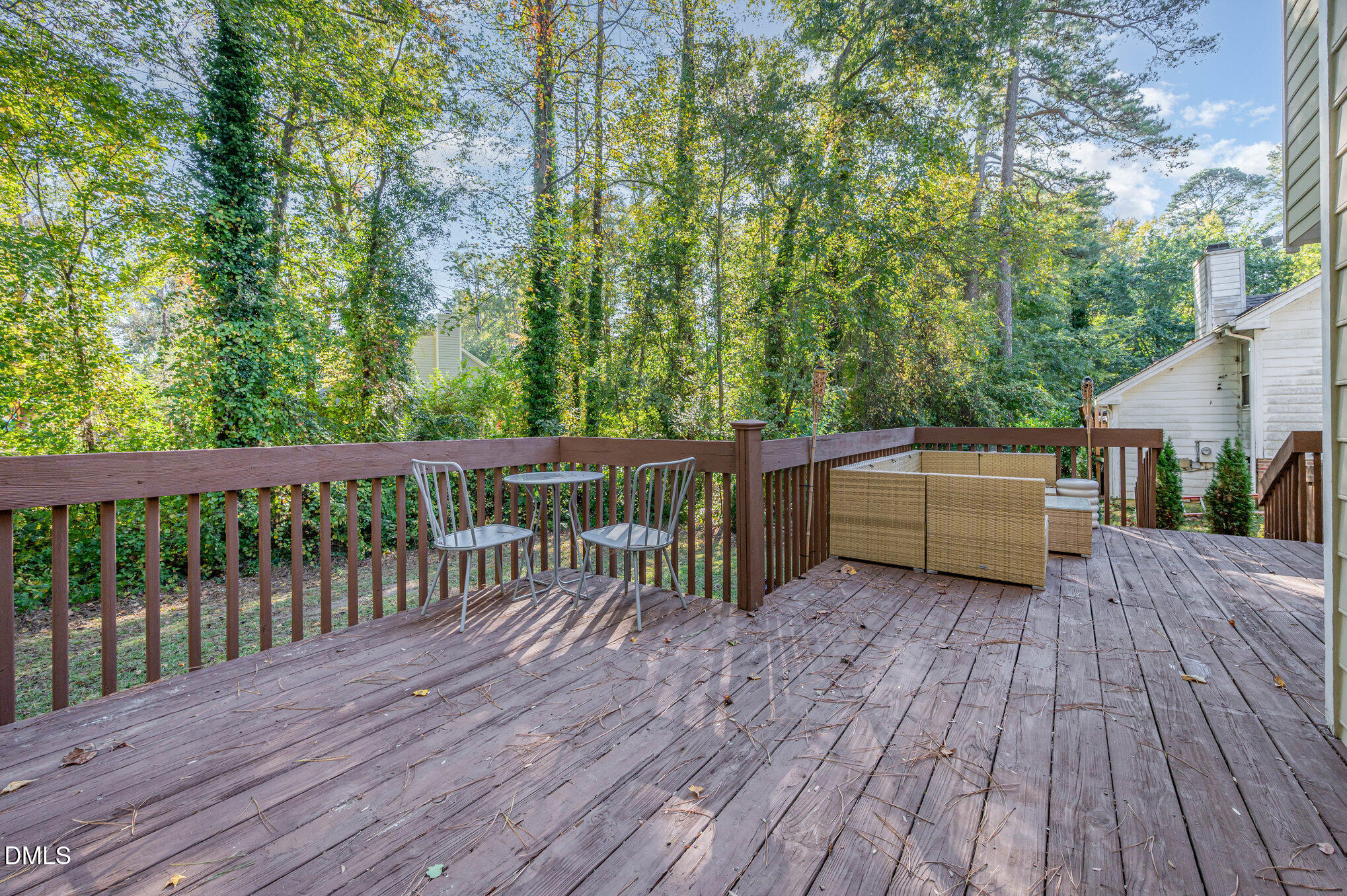 104 Forestchase Court Raleigh, NC 27603 - Photo 15 of 20 028_dsc_4731-edit_950