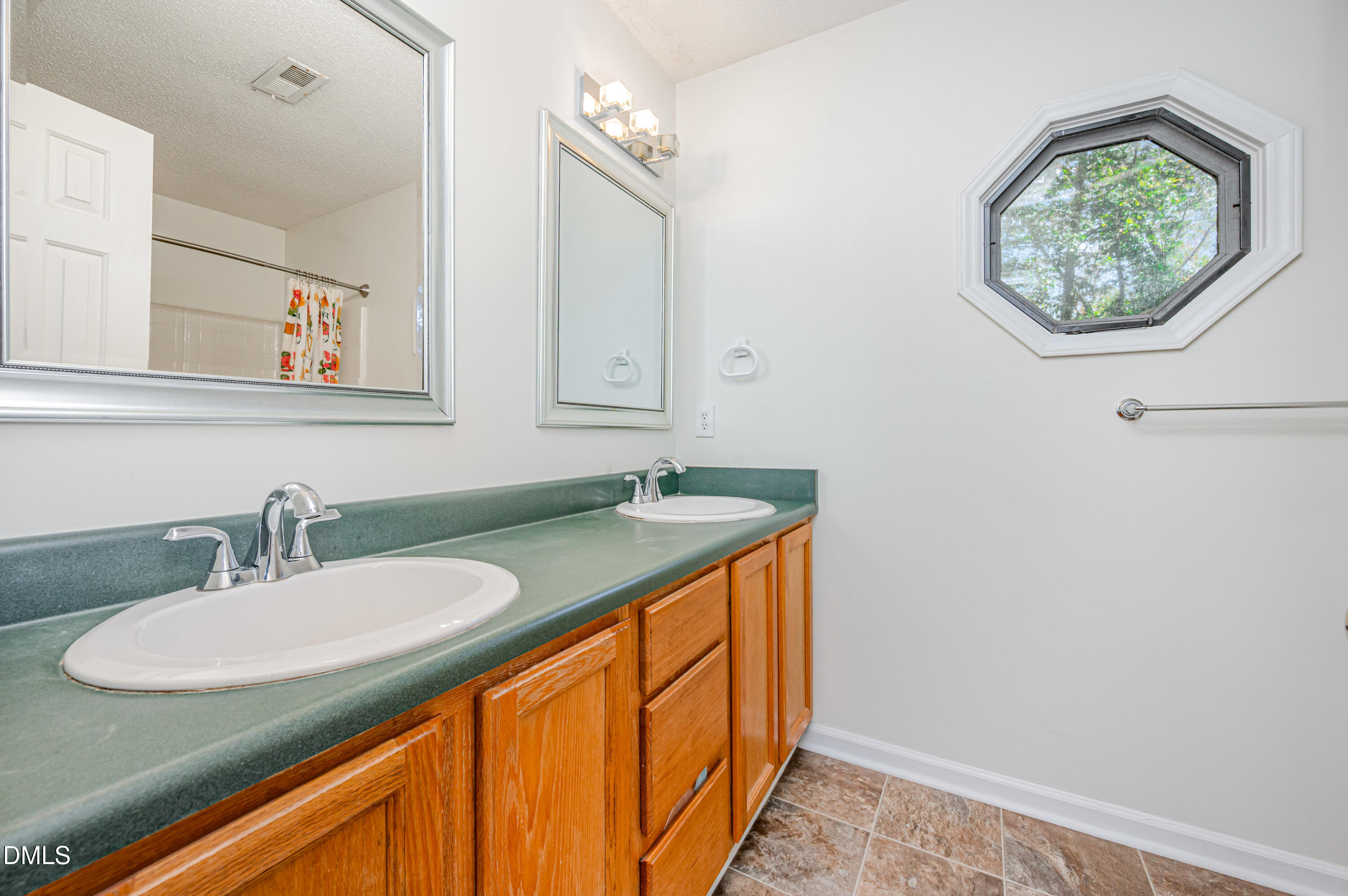 104 Forestchase Court Raleigh, NC 27603 - Photo 16 of 25 dsc_4799-edit_746