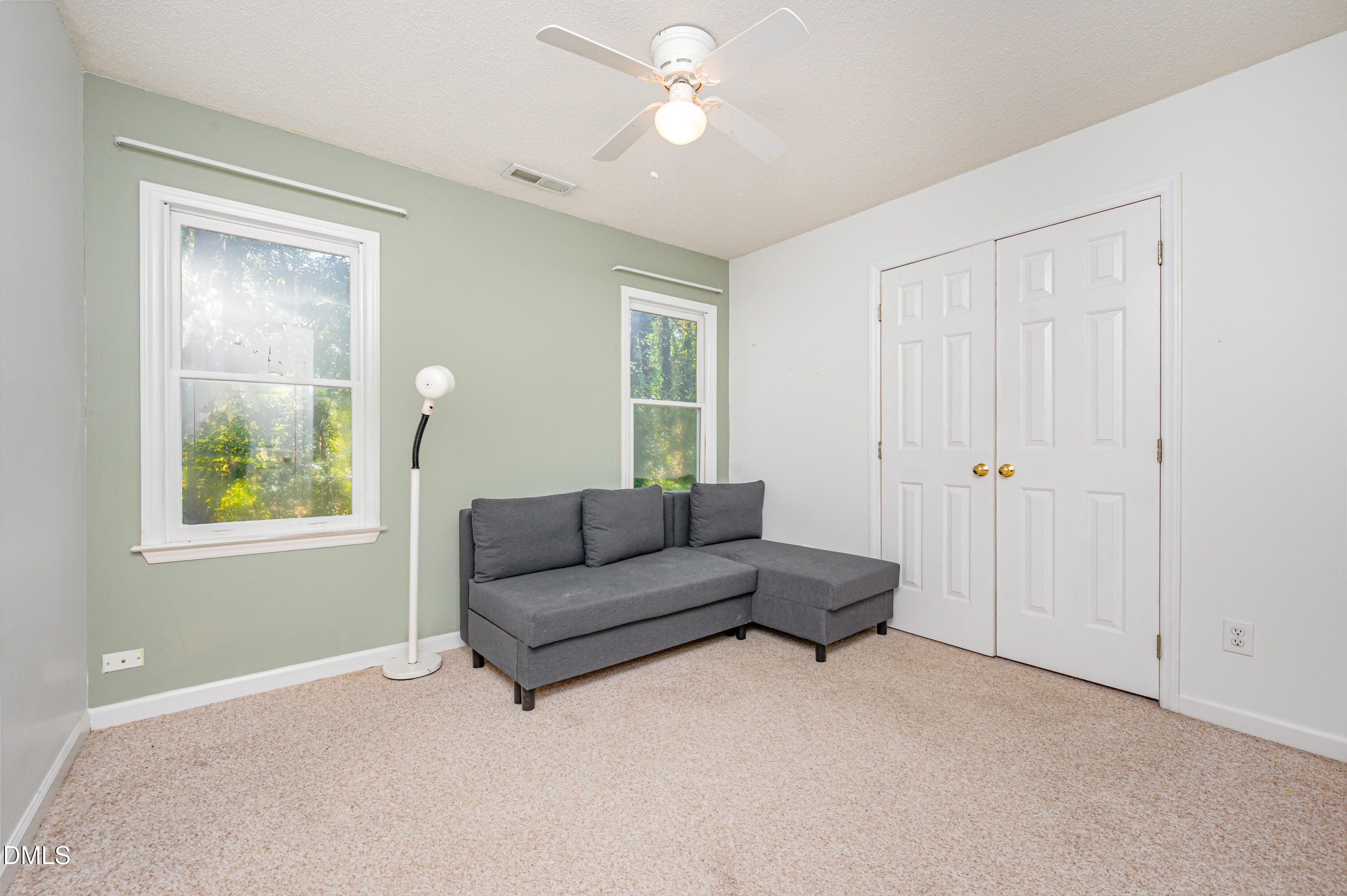 104 Forestchase Court Raleigh, NC 27603 - Photo 17 of 25 dsc_4784-edit_783