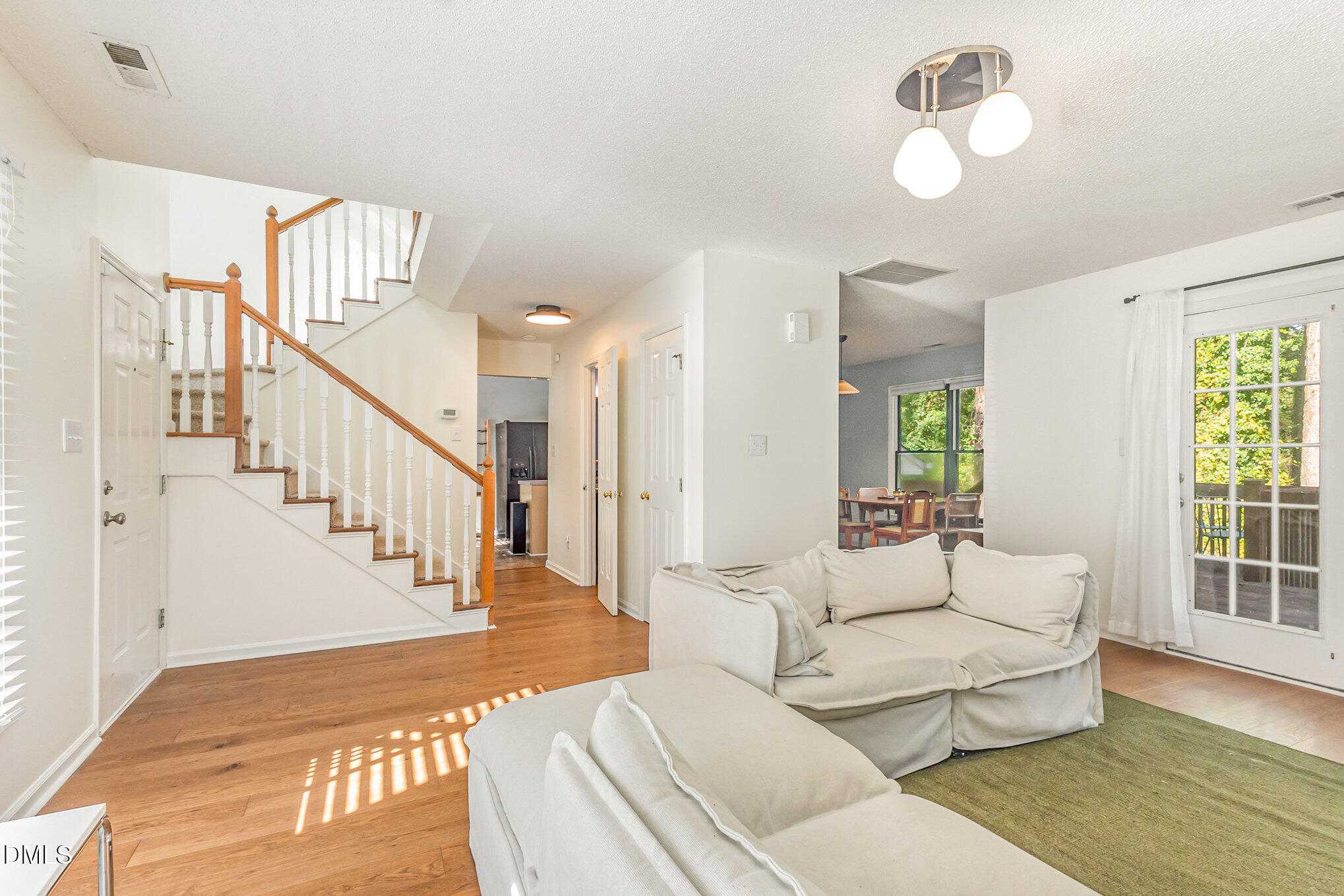 104 Forestchase Court Raleigh, NC 27603 - Photo 18 of 20 file_273