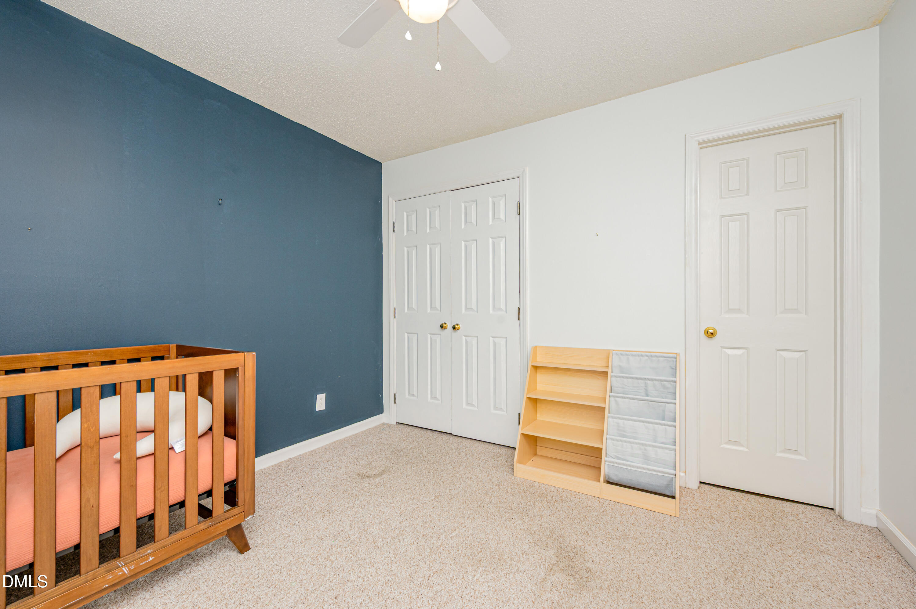 104 Forestchase Court Raleigh, NC 27603 - Photo 19 of 25 dsc_4779-edit_535