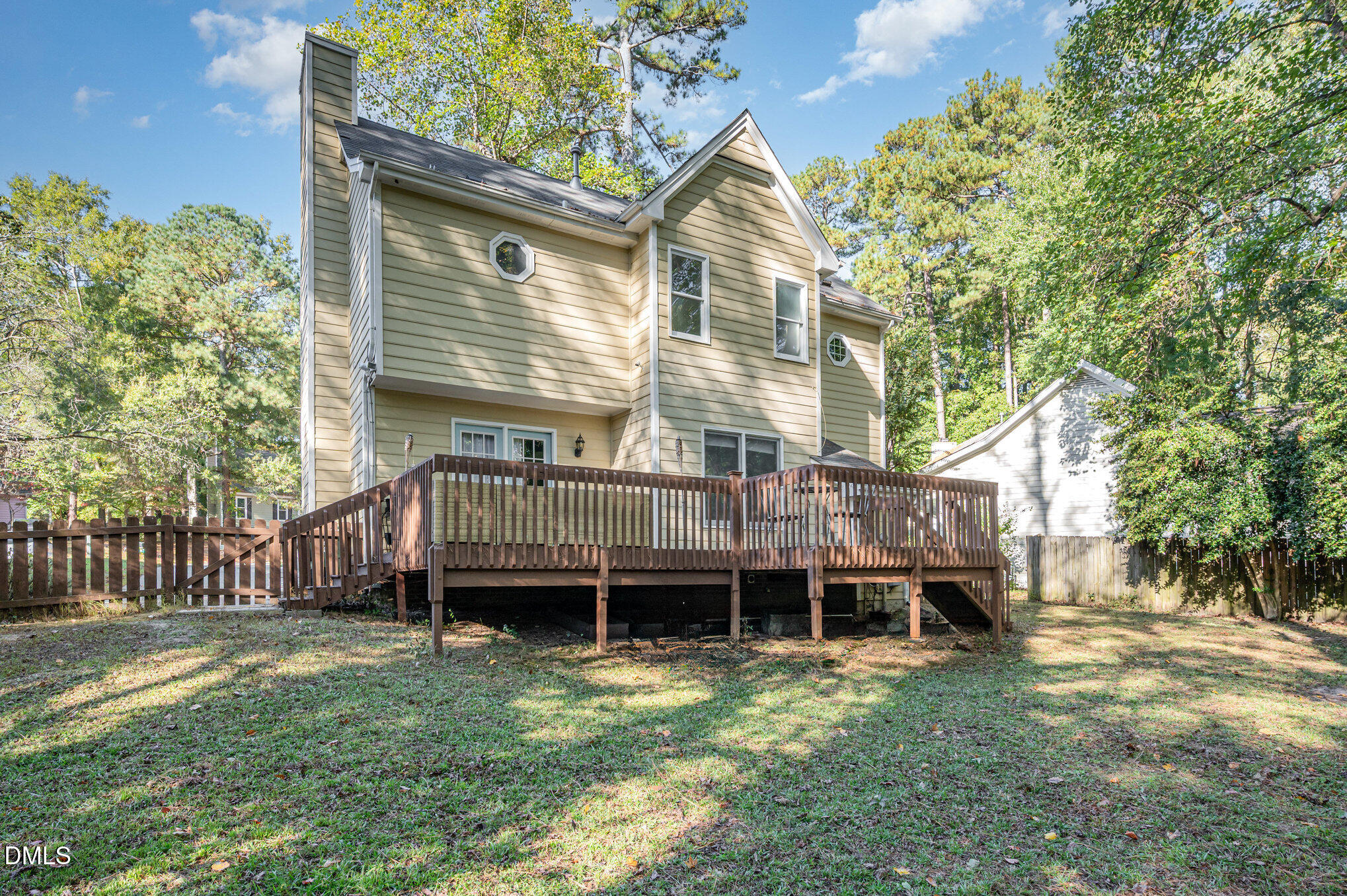 104 Forestchase Court Raleigh, NC 27603 - Photo 19 of 20 dsc_4722-edit-edit_459