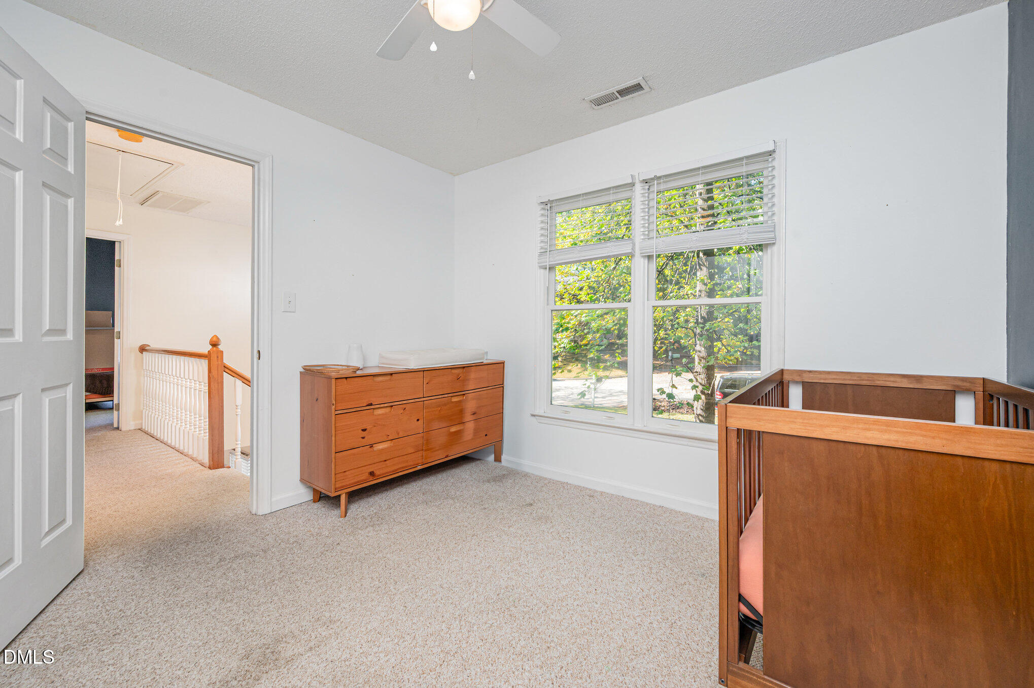 104 Forestchase Court Raleigh, NC 27603 - Photo 20 of 25 dsc_4782-edit_918