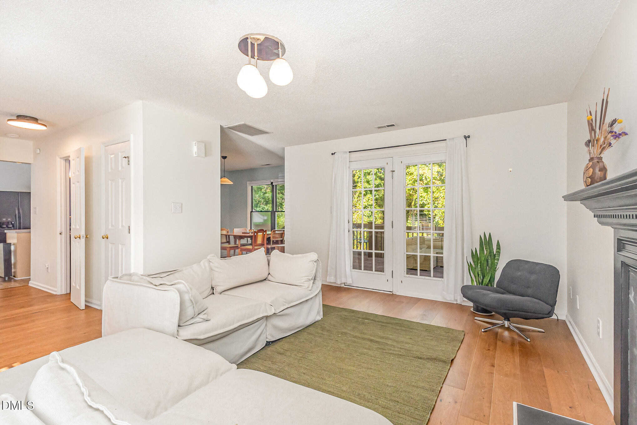 104 Forestchase Court Raleigh, NC 27603 - Photo 2 of 20 file_204