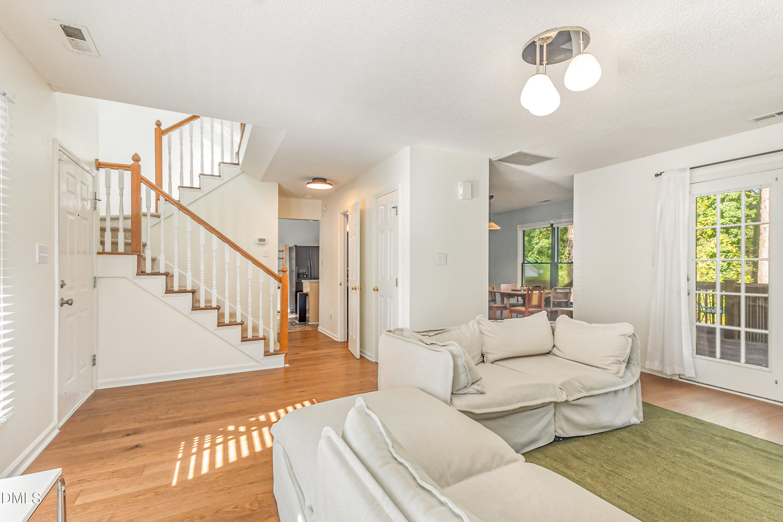 104 Forestchase Court Raleigh, NC 27603 - Photo 2 of 25 file_273