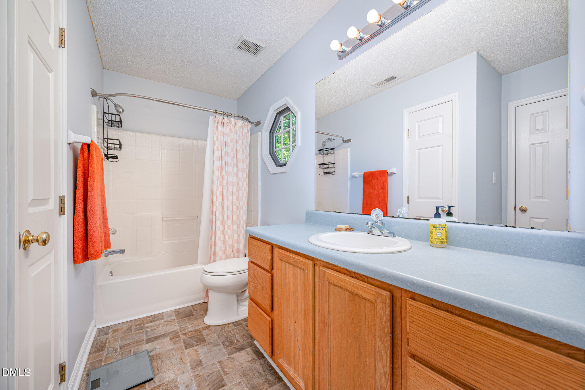104 Forestchase Court Raleigh, NC 27603 - Photo 21 of 25 026_dsc_4791-edit_839