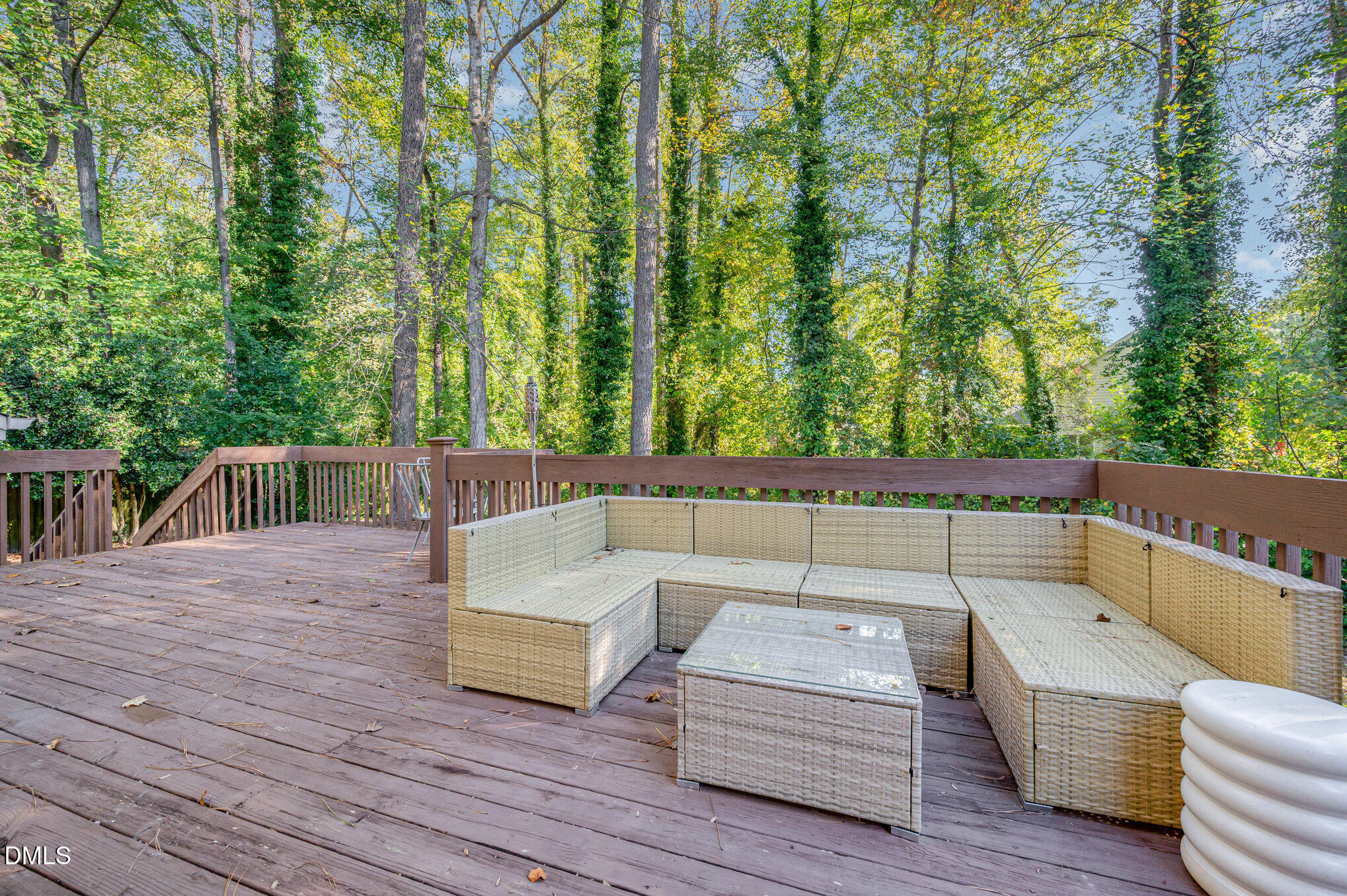 104 Forestchase Court Raleigh, NC 27603 - Photo 23 of 25 029_dsc_4734-edit_858