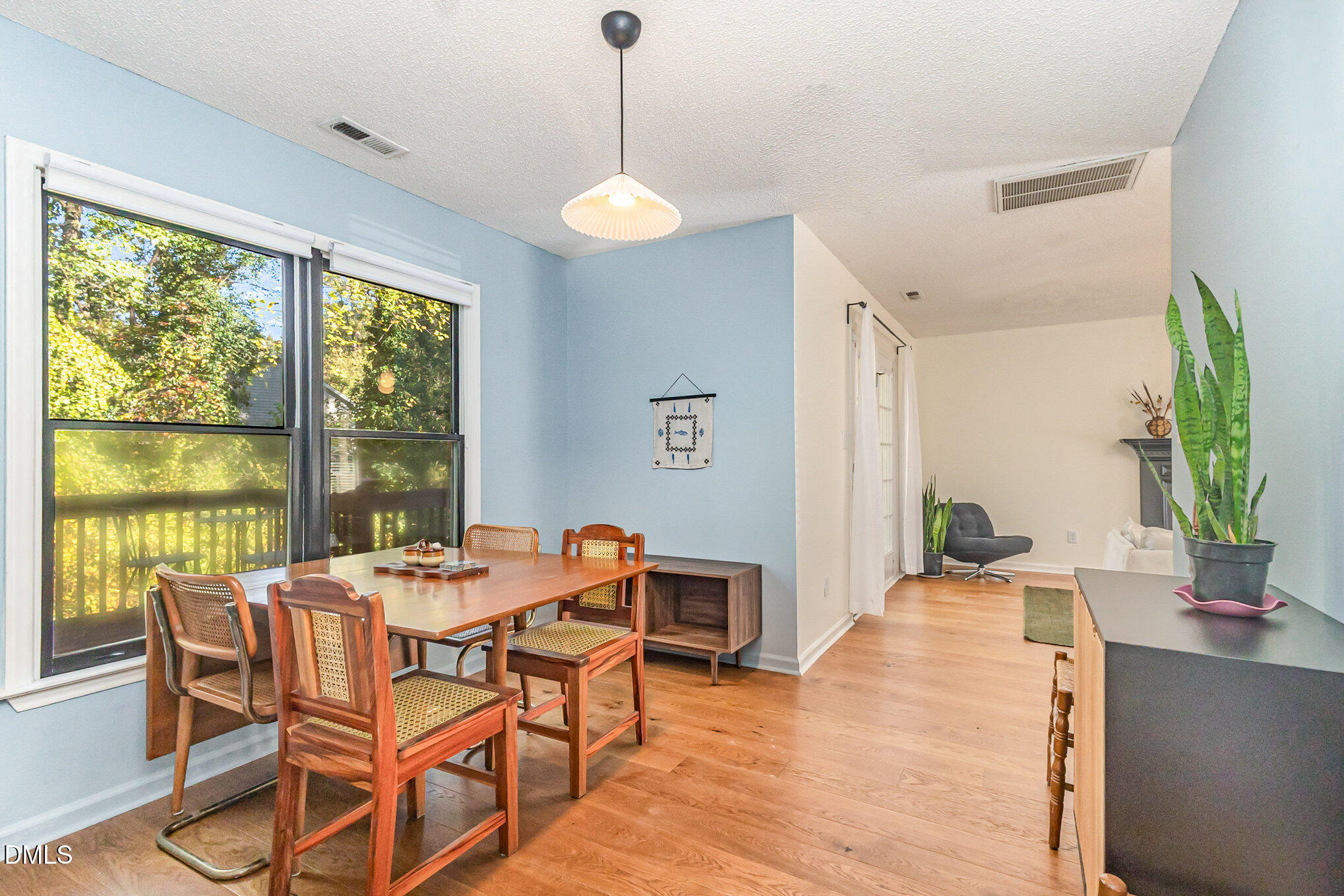 104 Forestchase Court Raleigh, NC 27603 - Photo 5 of 20 file_181